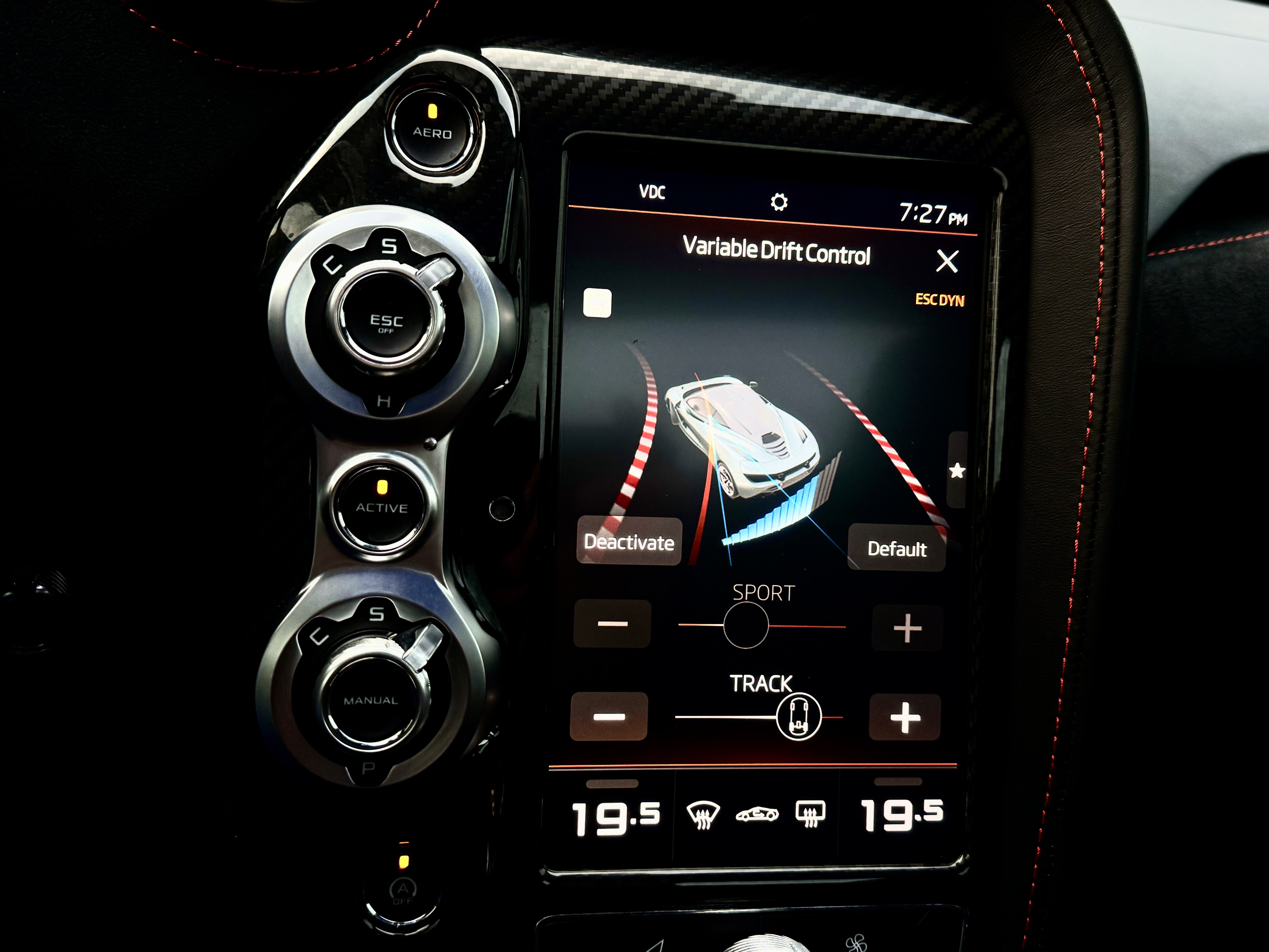 /alphaautosales/2023-McLaren-720S-47957435585714214.jpg