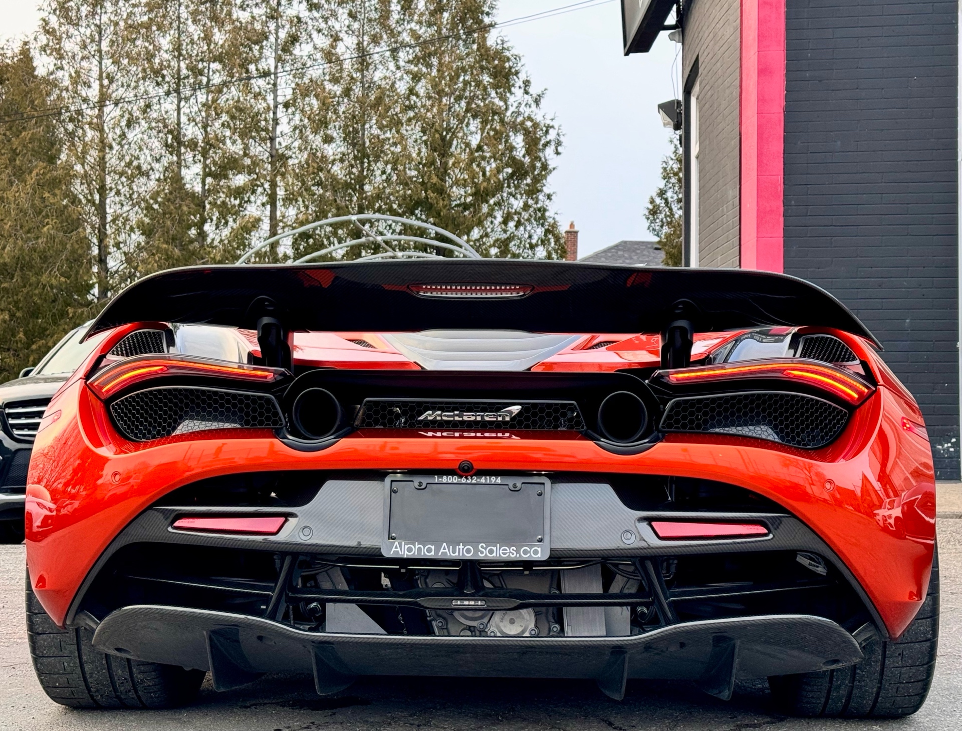 /alphaautosales/2023-McLaren-720S-5071501263396889.jpg