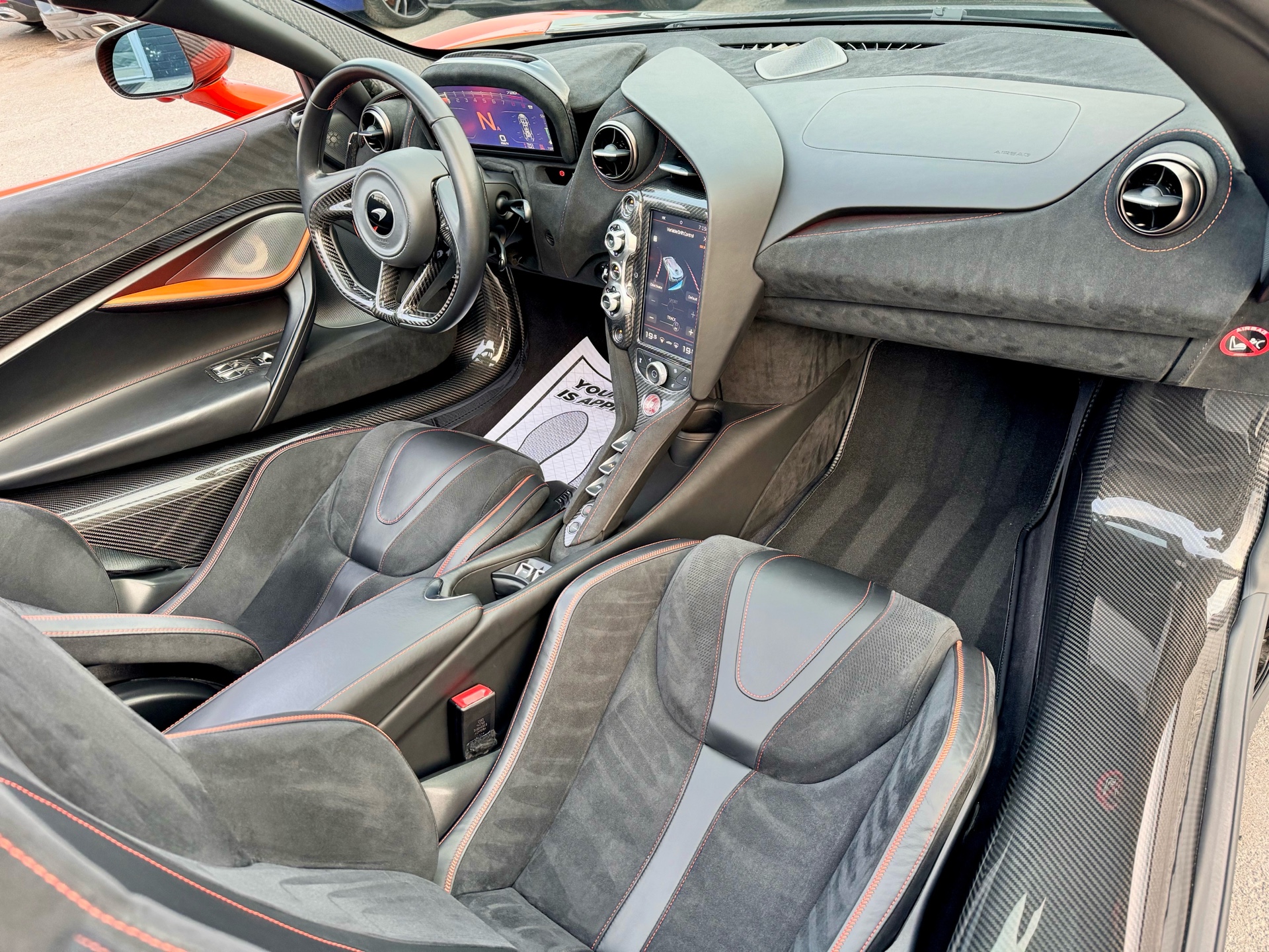 /alphaautosales/2023-McLaren-720S-5655080157982897.jpg