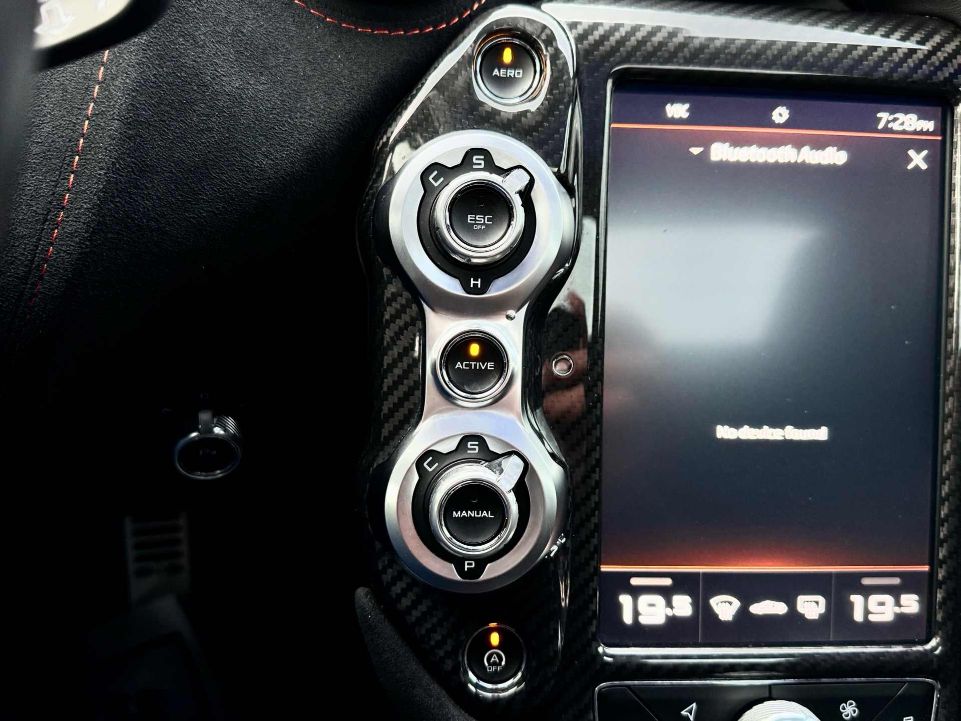 /alphaautosales/2023-McLaren-720S-5723055683019362.jpg