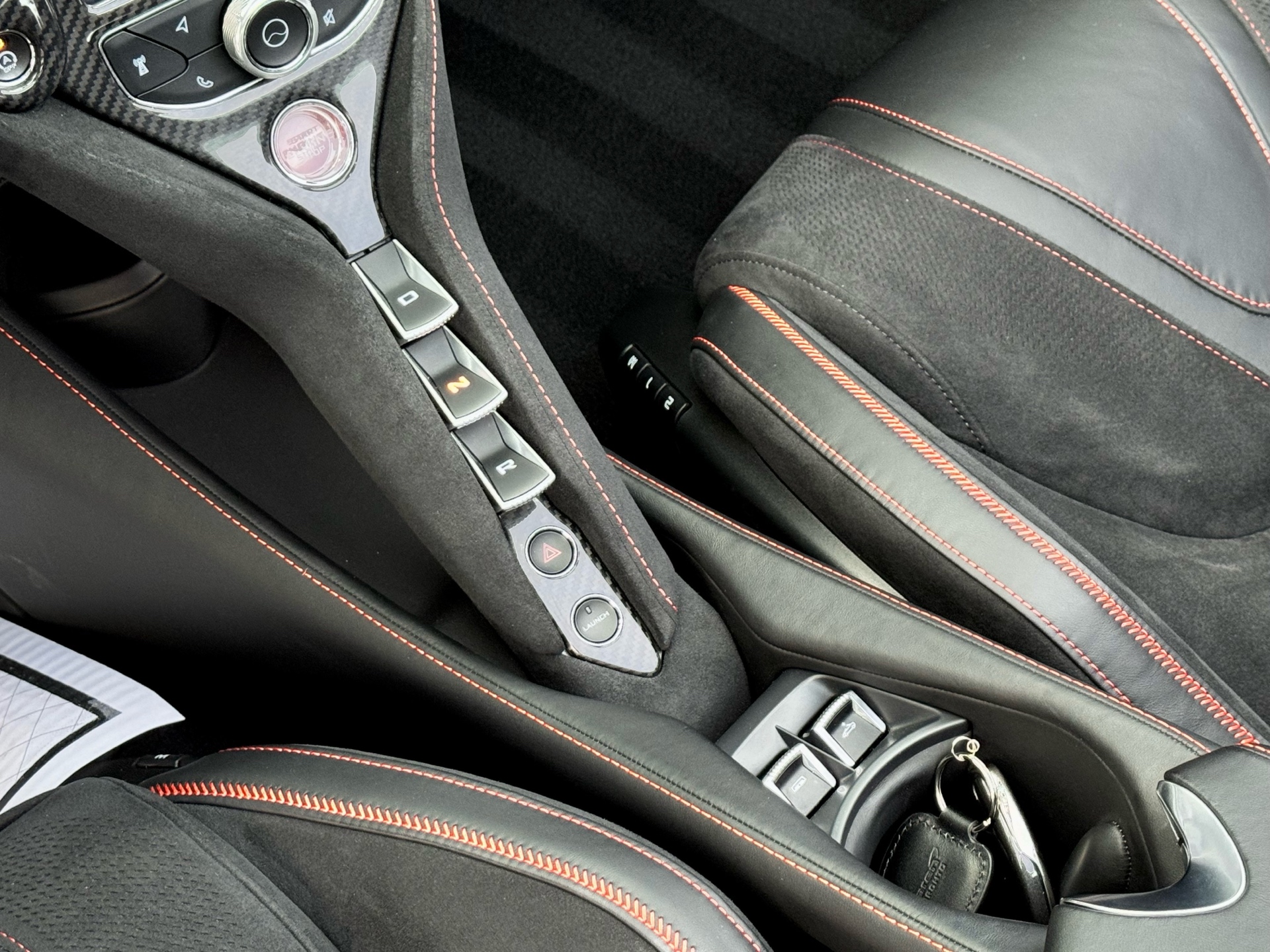 /alphaautosales/2023-McLaren-720S-5730335018494632.jpg