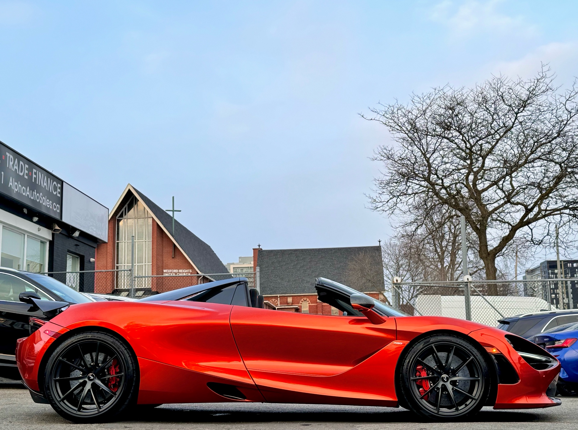 /alphaautosales/2023-McLaren-720S-6119497317429732.jpg