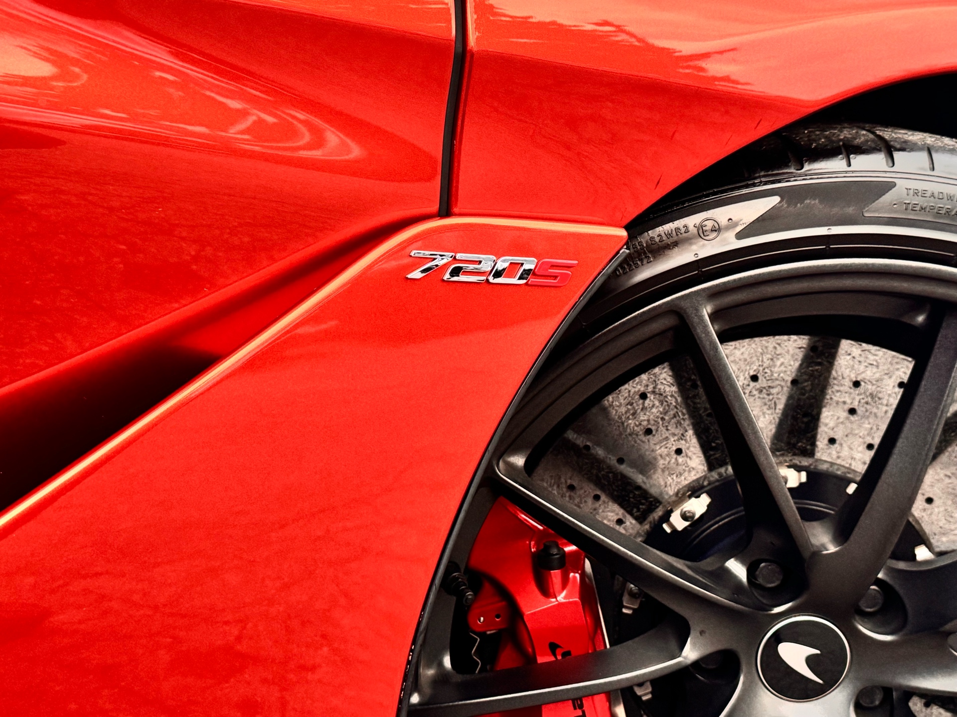 /alphaautosales/2023-McLaren-720S-6295057458615048.jpg