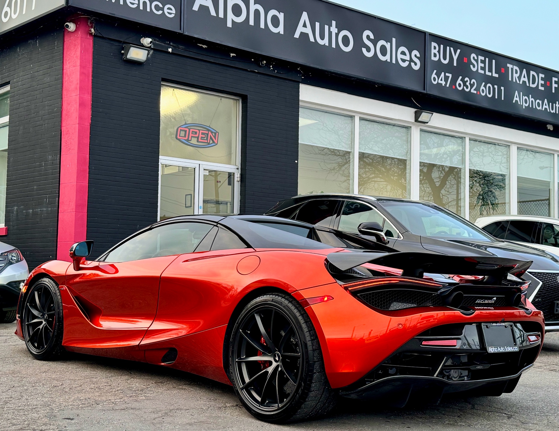 /alphaautosales/2023-McLaren-720S-6298534549421533.jpg