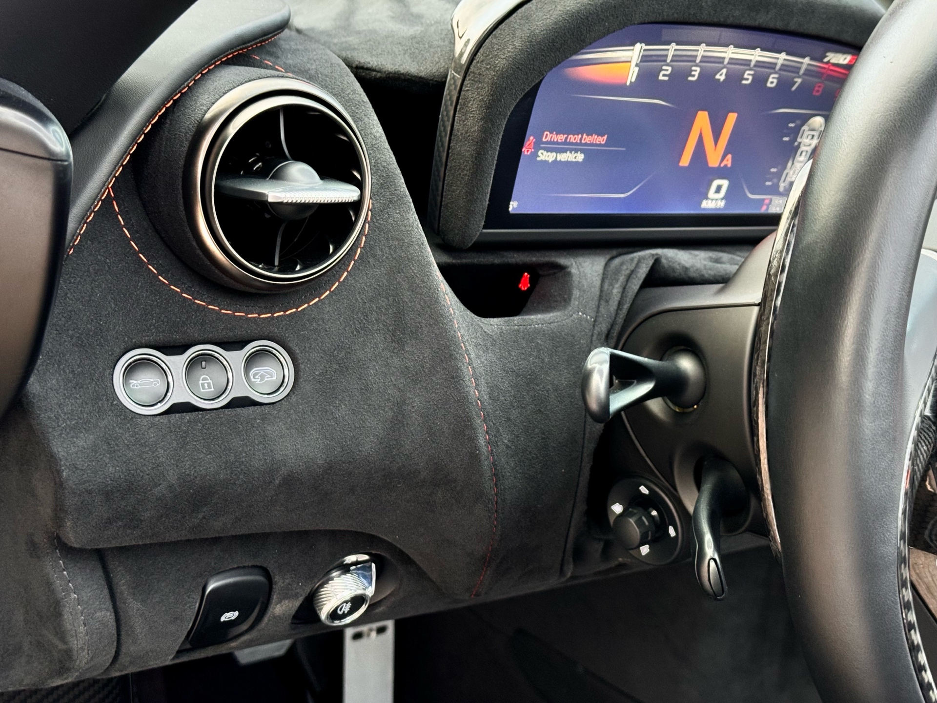/alphaautosales/2023-McLaren-720S-6339238628977988.jpg