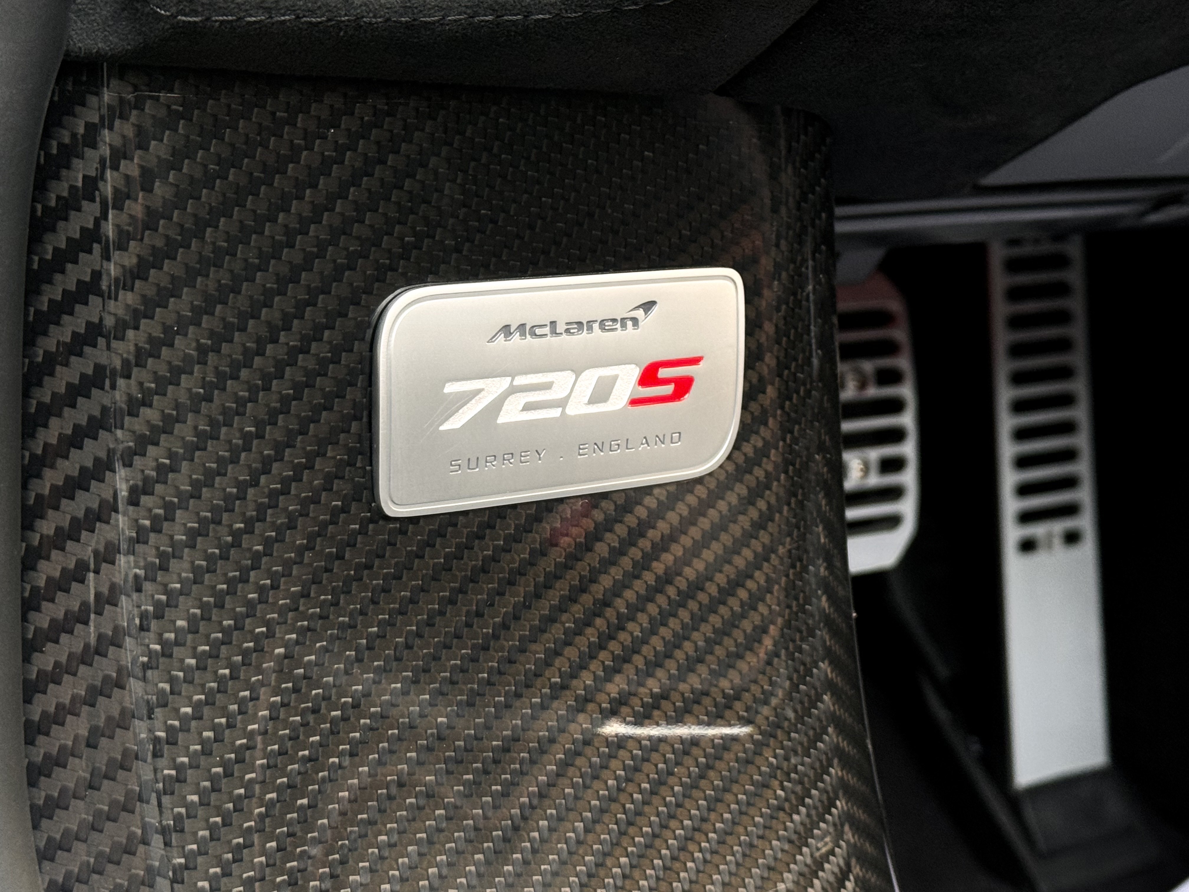 /alphaautosales/2023-McLaren-720S-7081042177435648.jpg