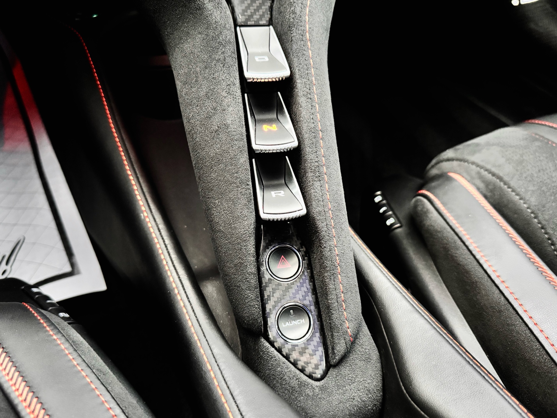 /alphaautosales/2023-McLaren-720S-7105489213154219.jpg