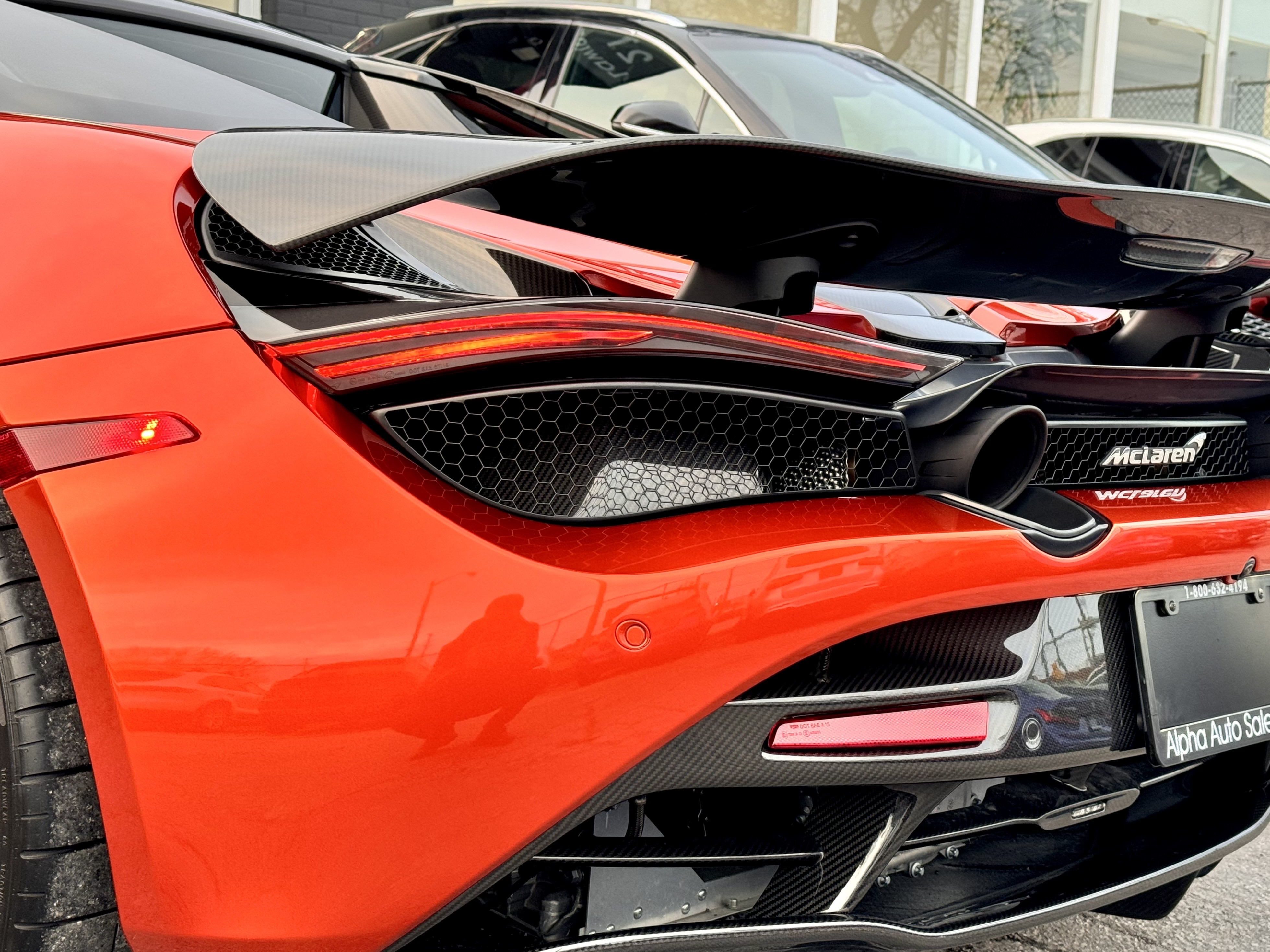 /alphaautosales/2023-McLaren-720S-7420512040702452.jpg
