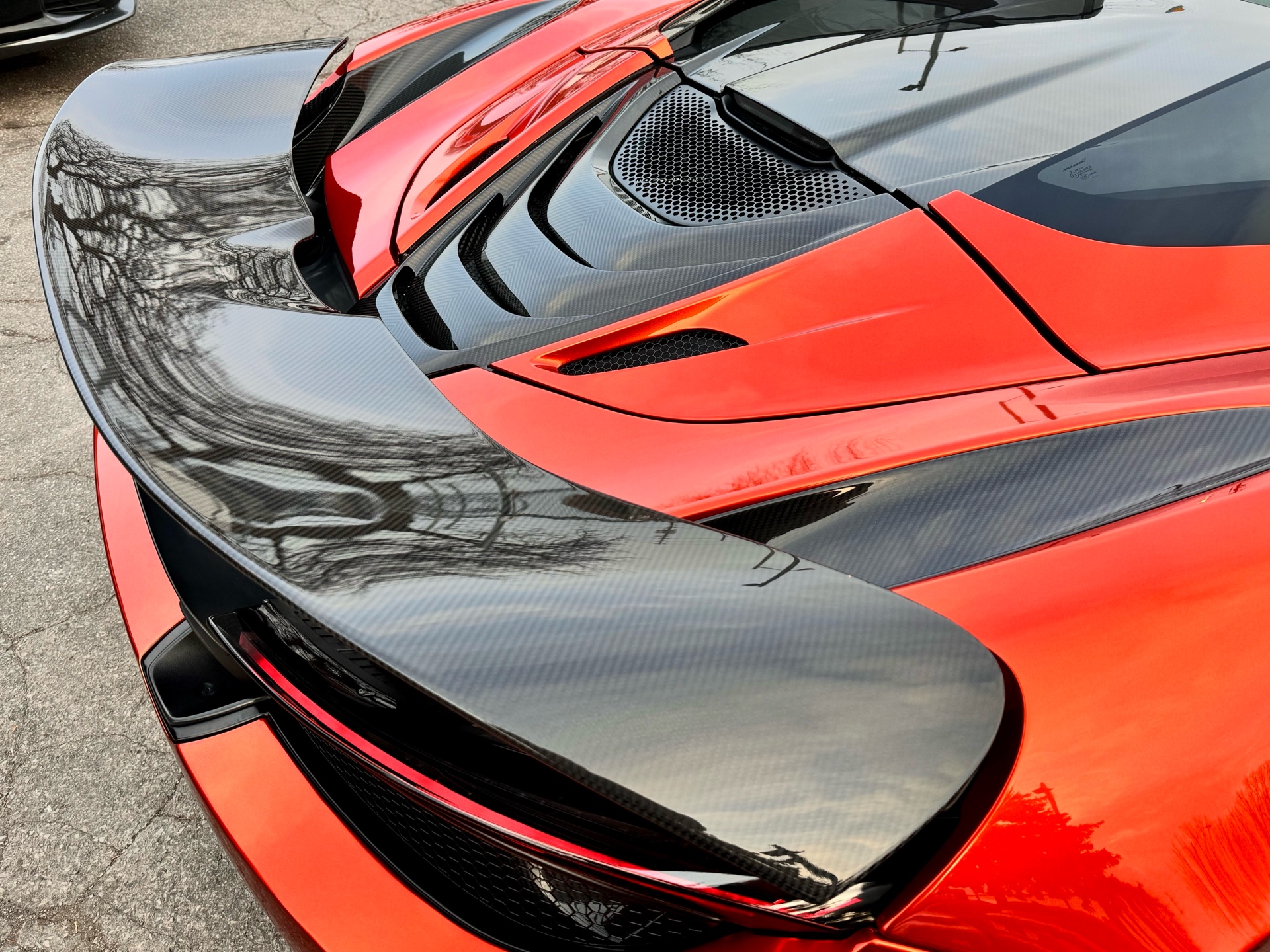 /alphaautosales/2023-McLaren-720S-7468748713356022.jpg