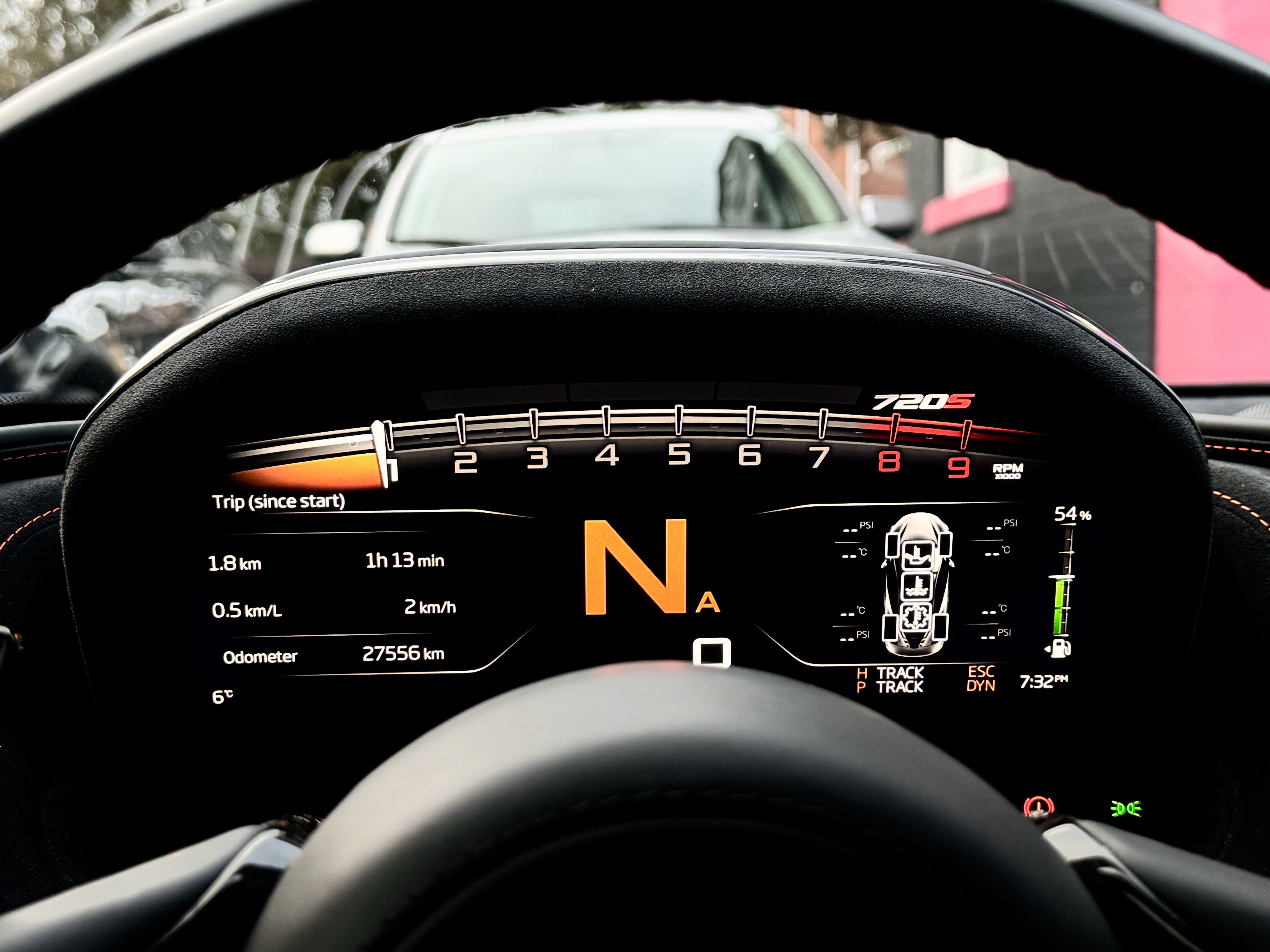 /alphaautosales/2023-McLaren-720S-7595907218619931.jpg