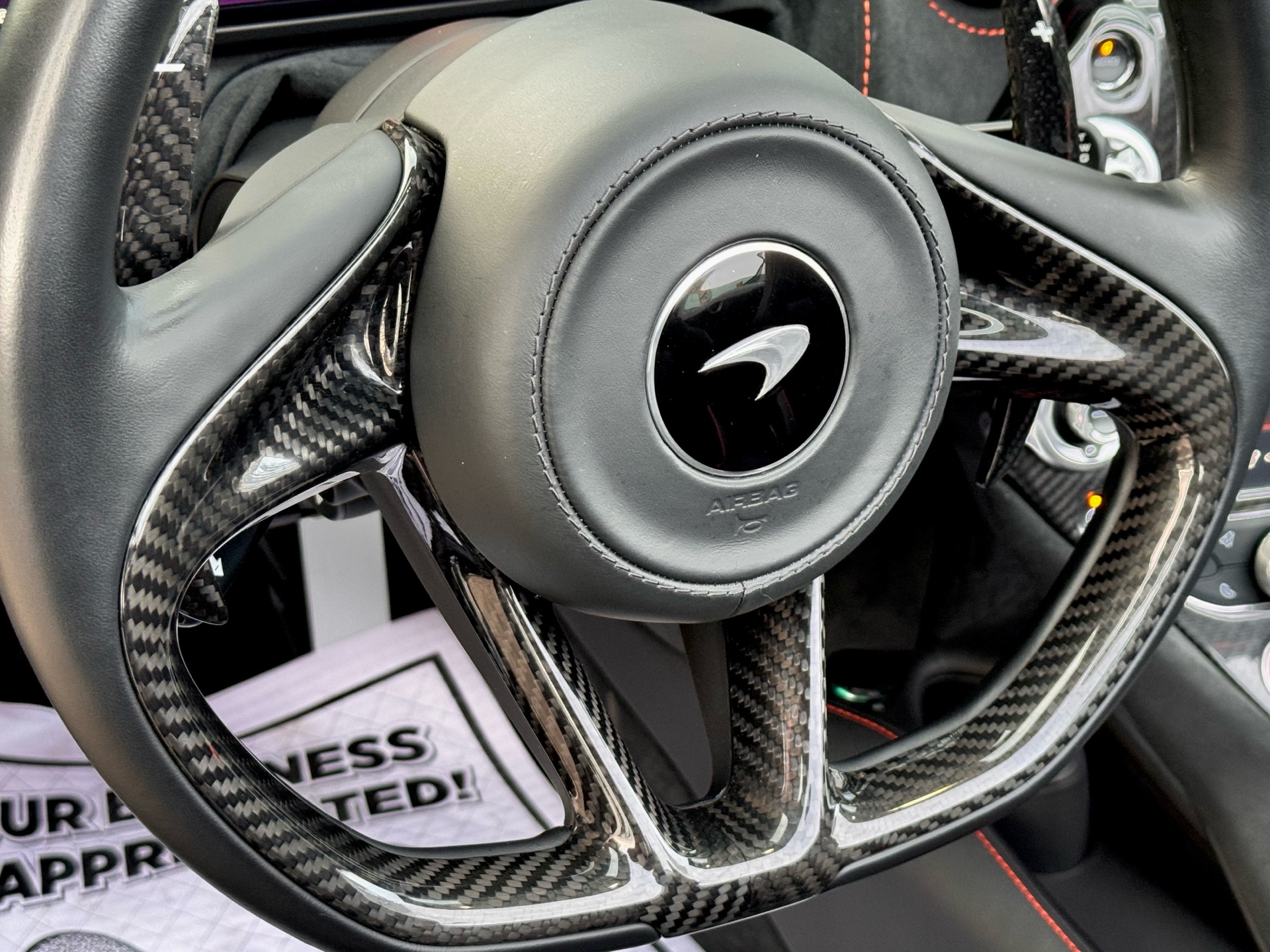 /alphaautosales/2023-McLaren-720S-7661242587898736.jpg