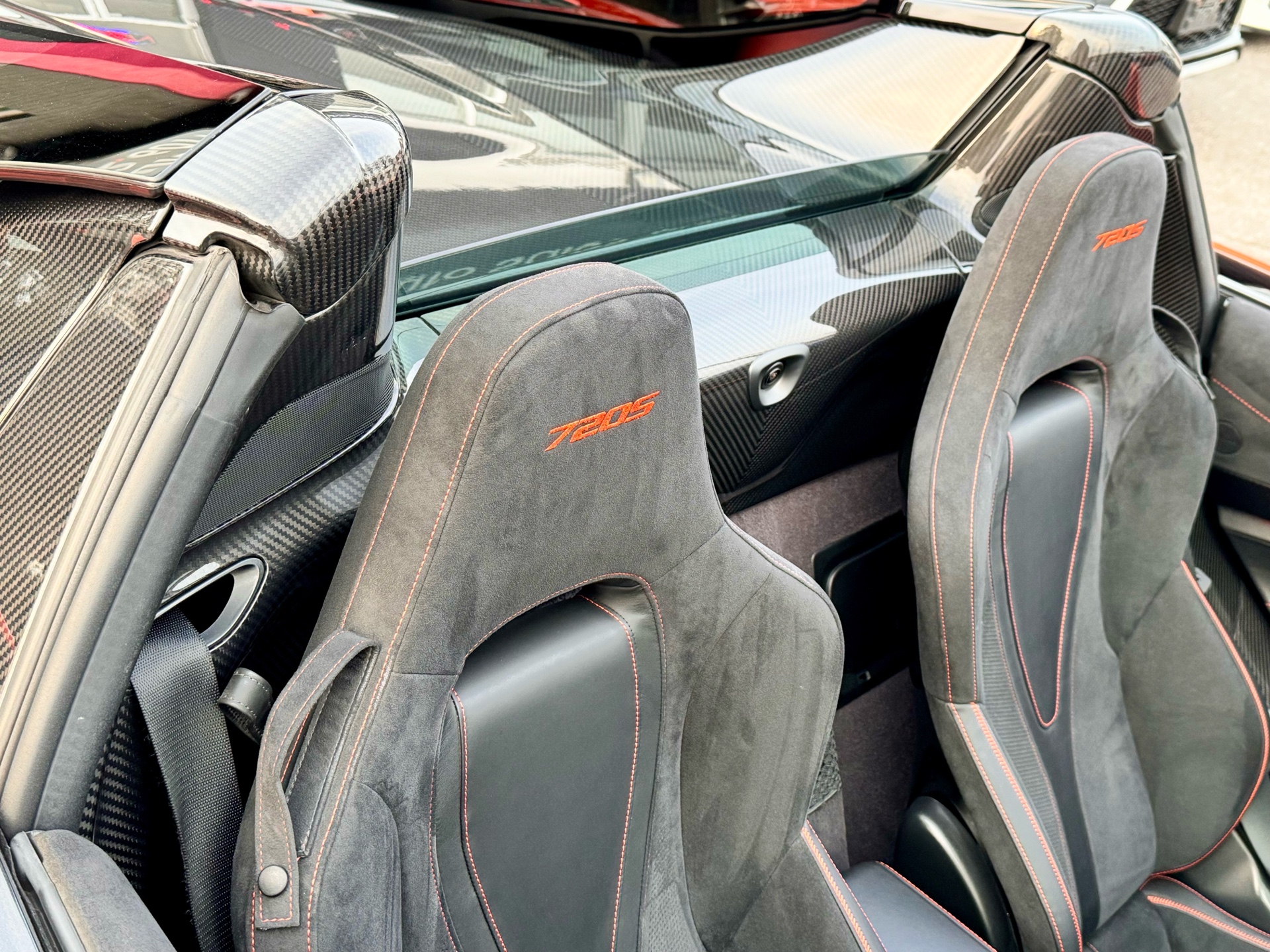 /alphaautosales/2023-McLaren-720S-8012628862867099.jpg