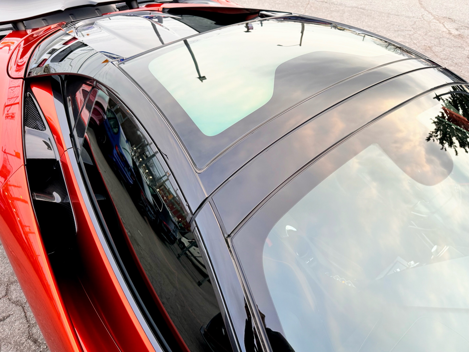 /alphaautosales/2023-McLaren-720S-8584400007896944.jpg