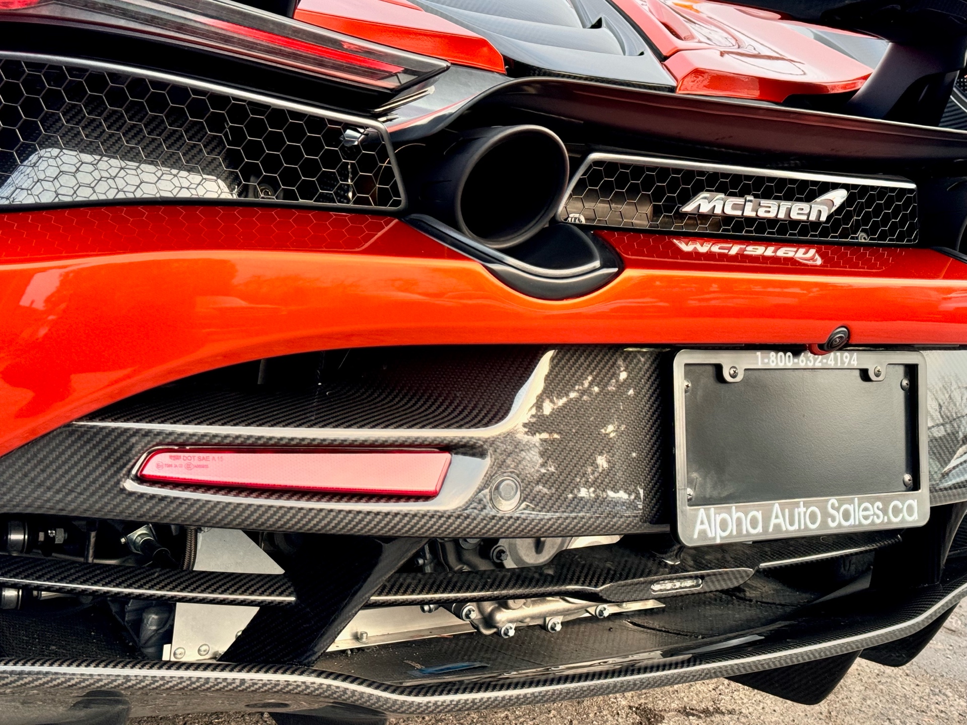 /alphaautosales/2023-McLaren-720S-8688516038083904.jpg