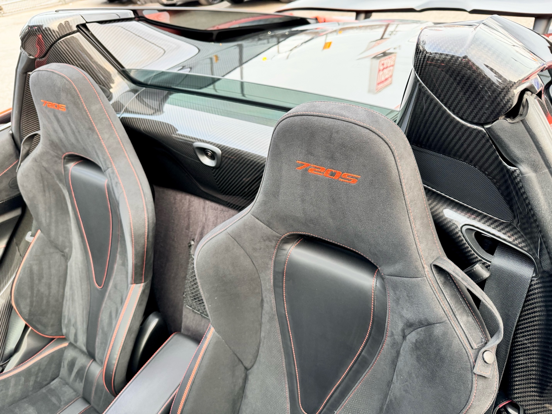 /alphaautosales/2023-McLaren-720S-8873111202351065.jpg