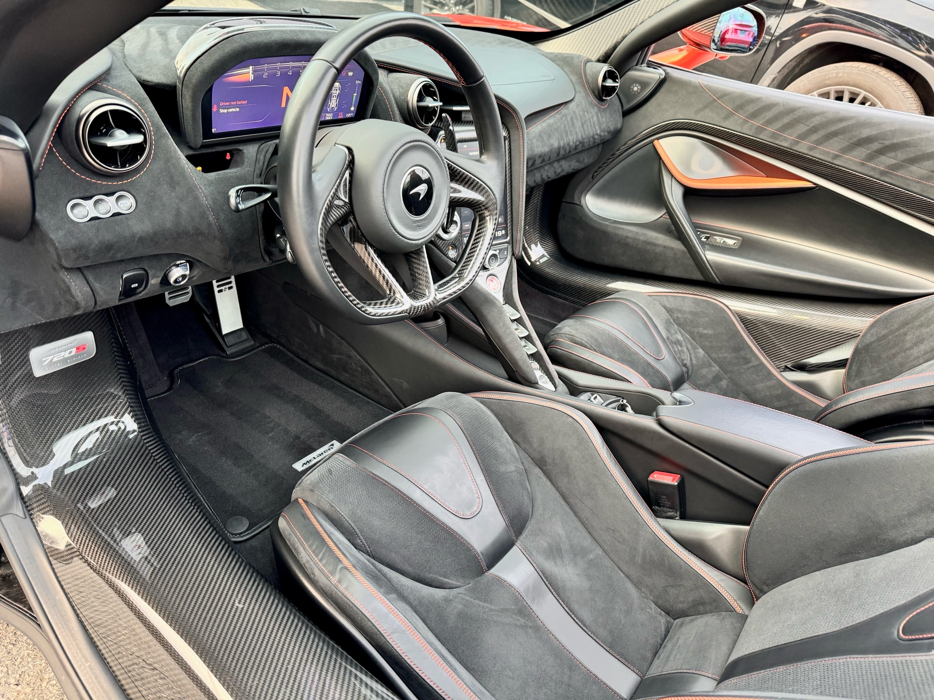 /alphaautosales/2023-McLaren-720S-9367569623053142.jpg