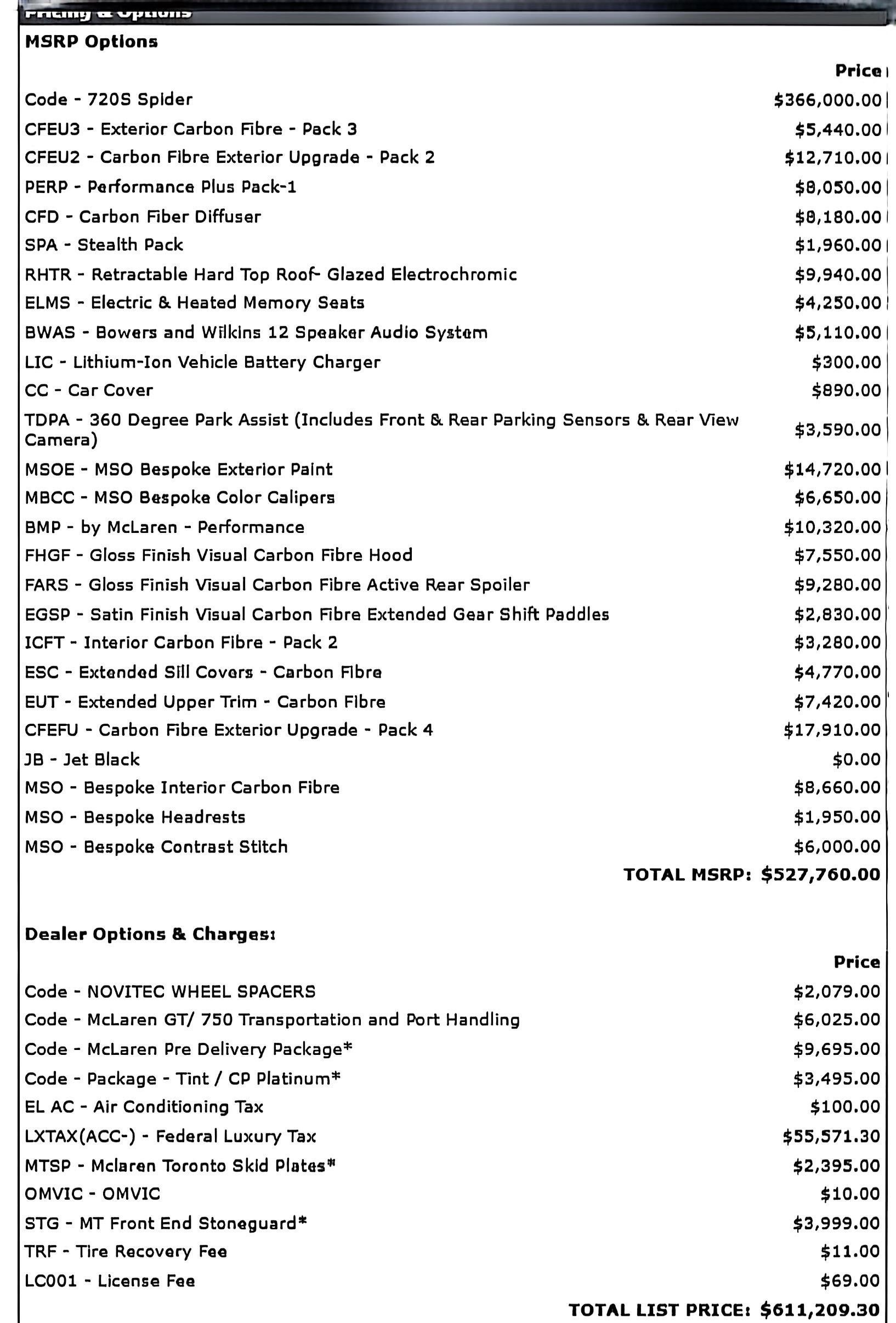 /alphaautosales/2023-McLaren-720S-9503603923867603.jpg