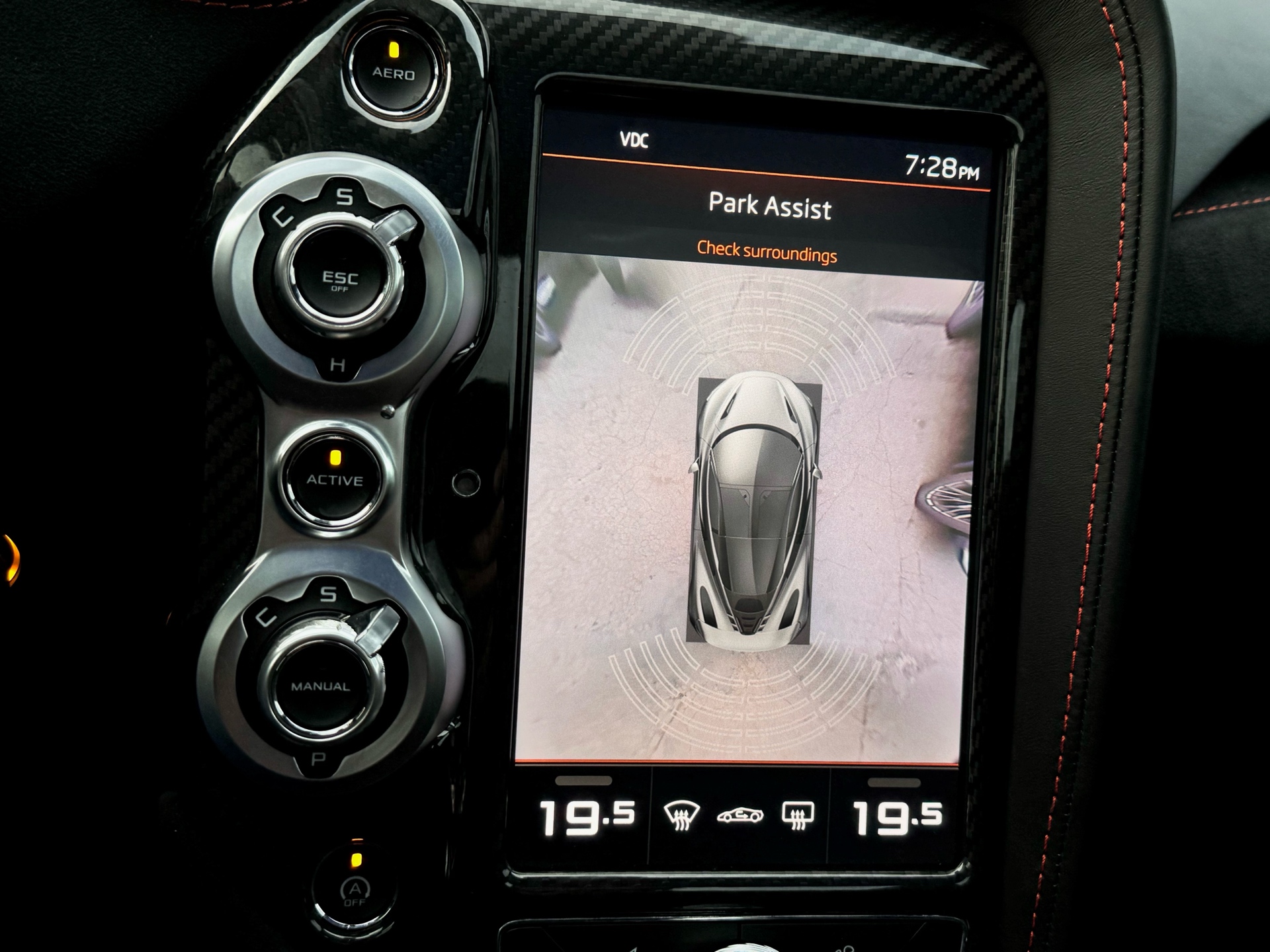 /alphaautosales/2023-McLaren-720S-9758573830501249.jpg