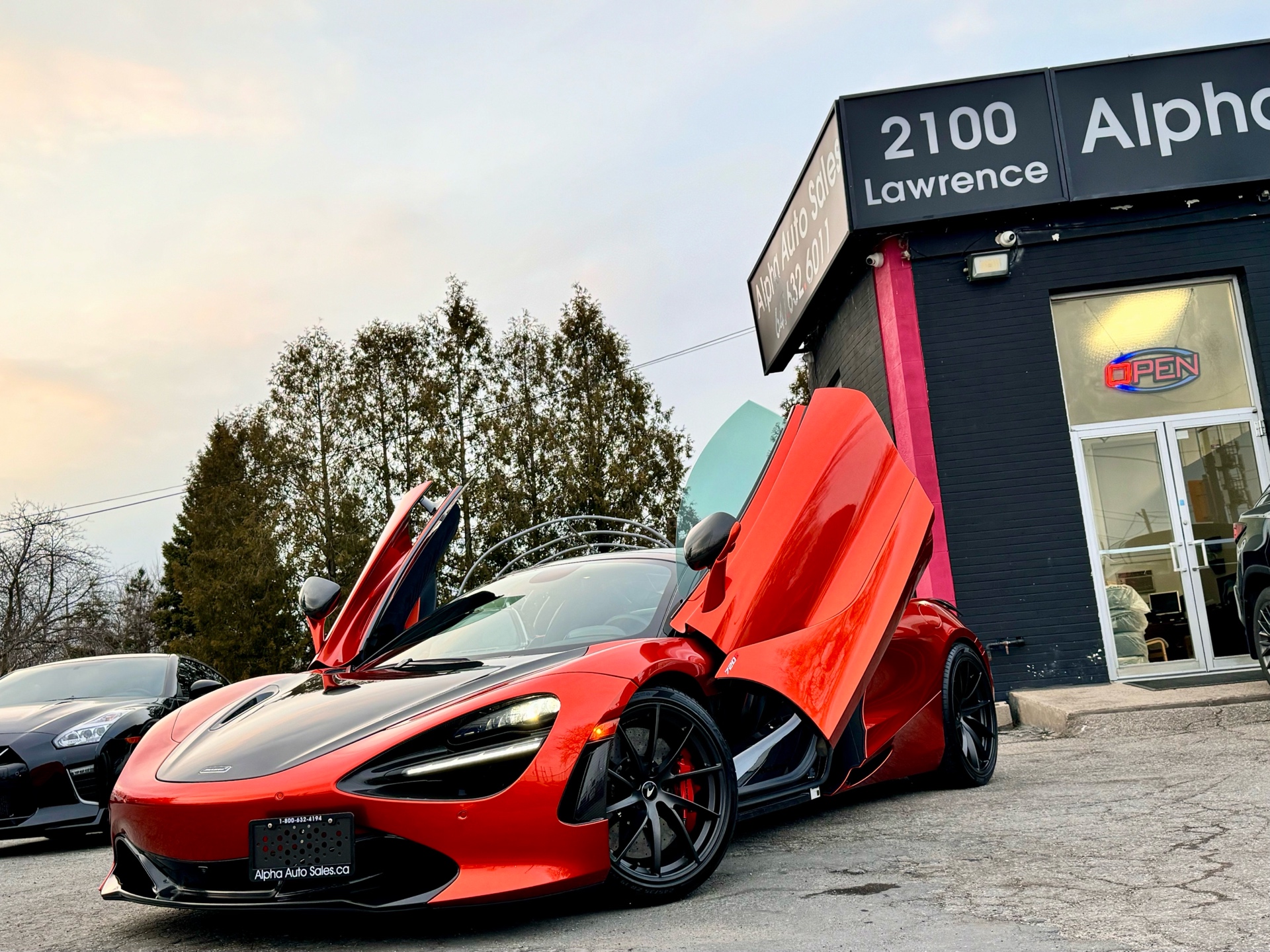/alphaautosales/2023-McLaren-720S-9883636958856812.jpg