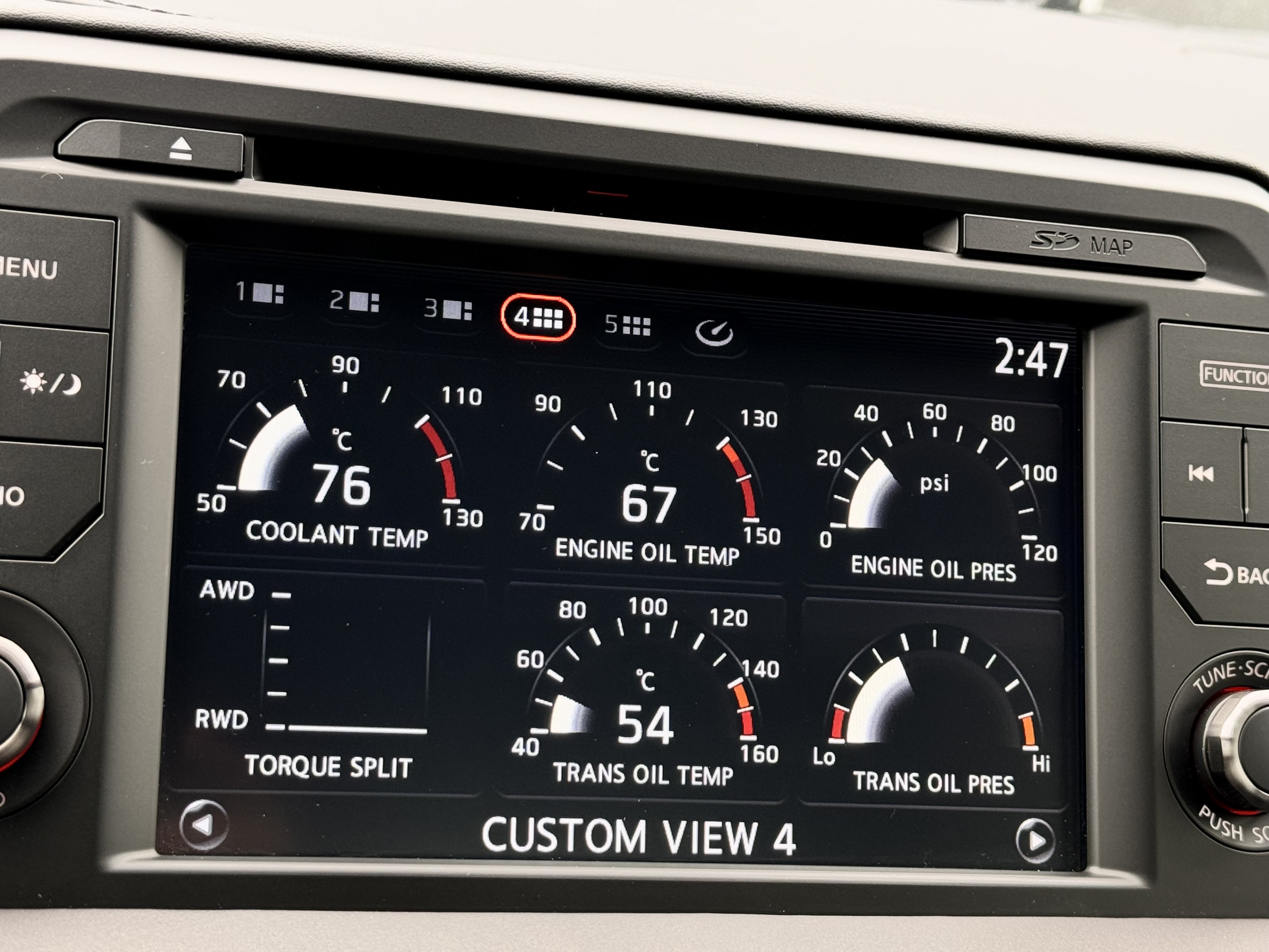 /alphaautosales/2023-Nissan-GT-R-0016234037310440819.jpg