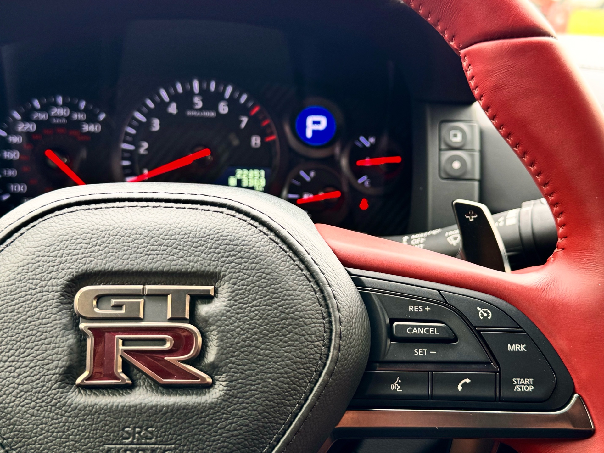 /alphaautosales/2023-Nissan-GT-R-012345503035398497.jpg