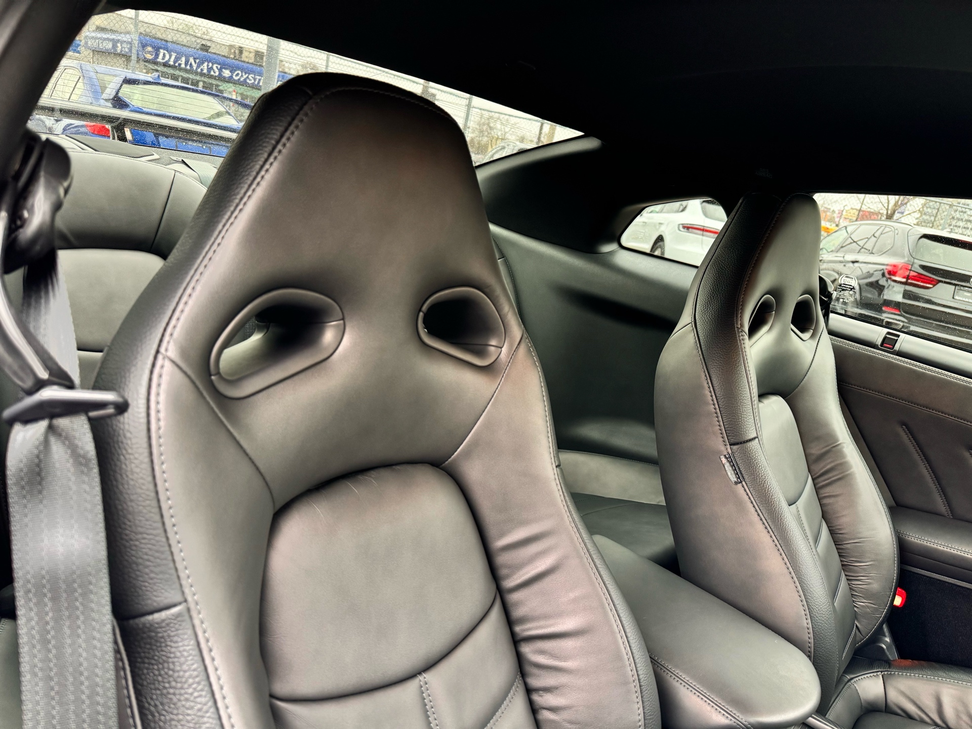 /alphaautosales/2023-Nissan-GT-R-03085305010116146.jpg