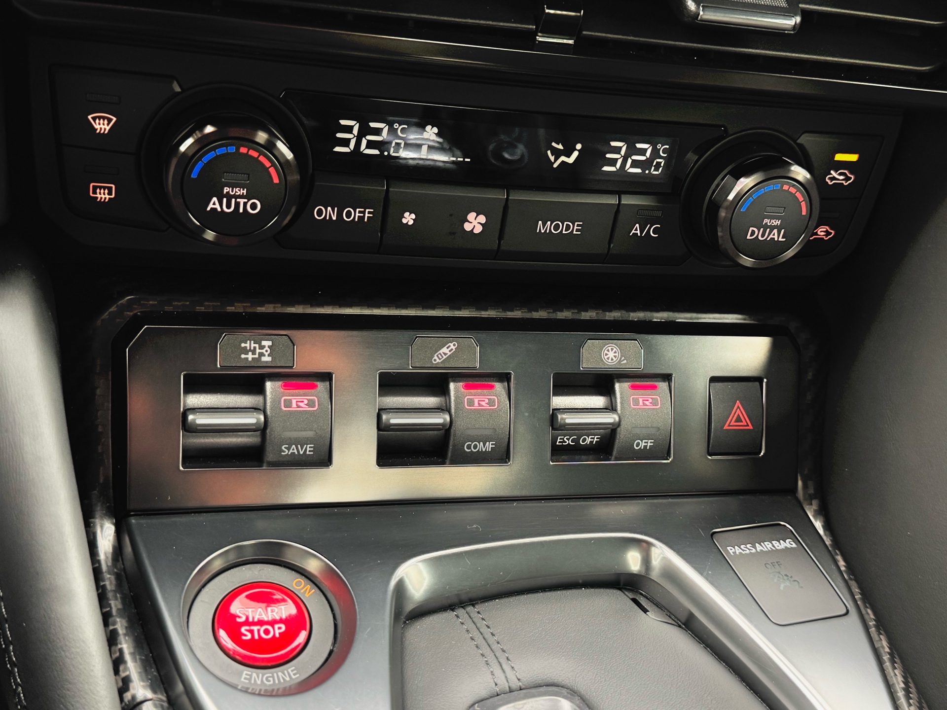 /alphaautosales/2023-Nissan-GT-R-05076966502505775.jpg