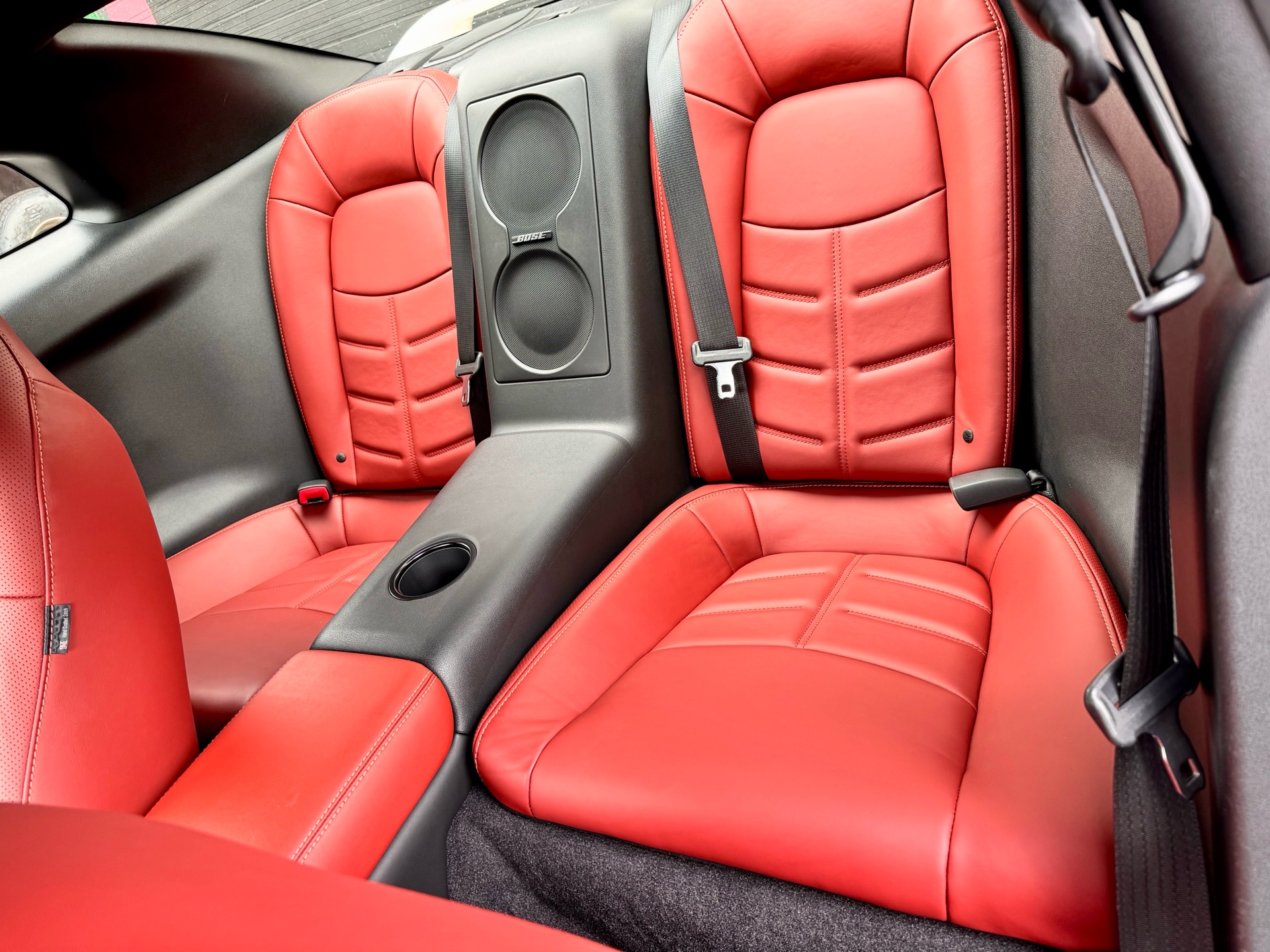 /alphaautosales/2023-Nissan-GT-R-08625952735695841.jpg