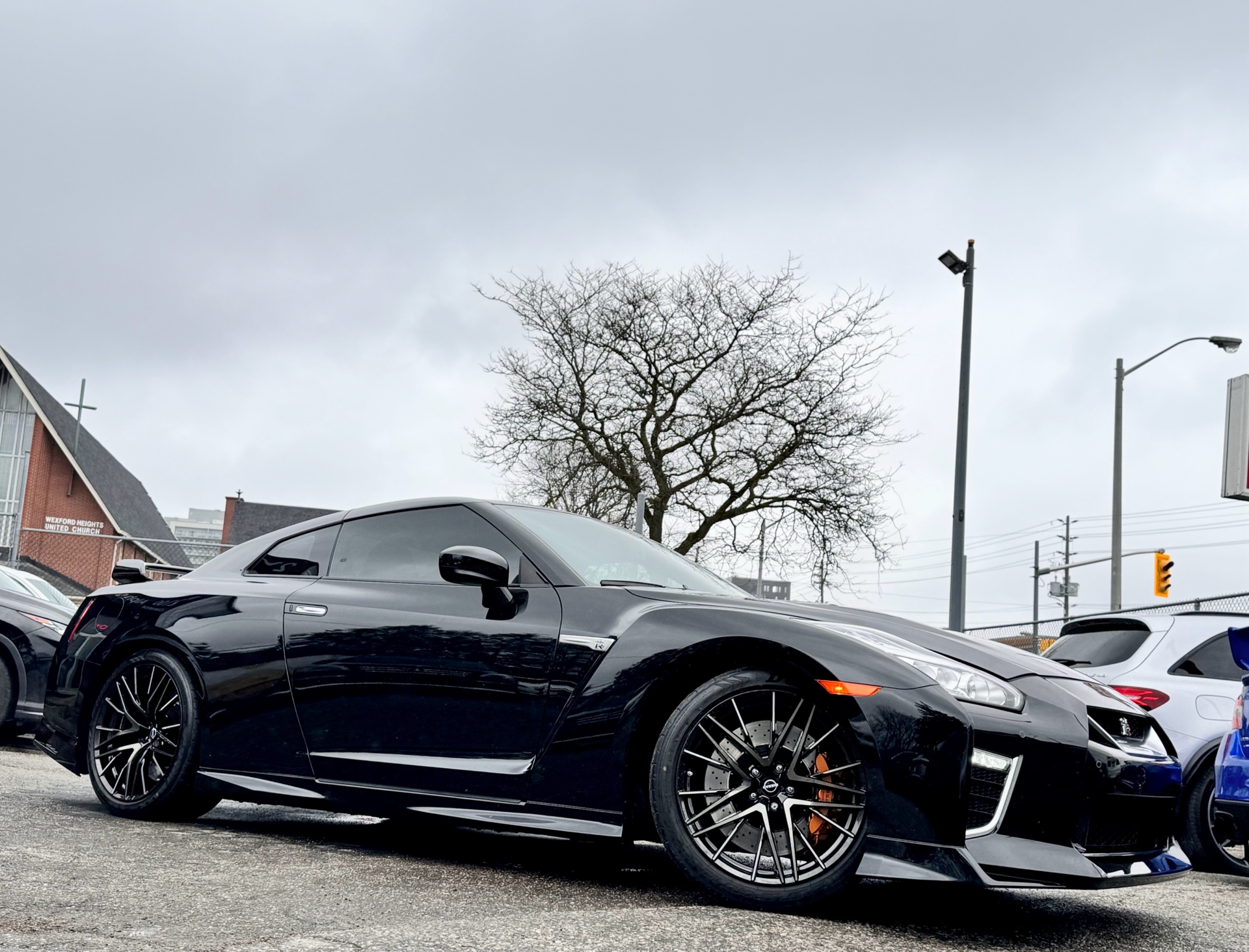 /alphaautosales/2023-Nissan-GT-R-09797062205259333.jpg