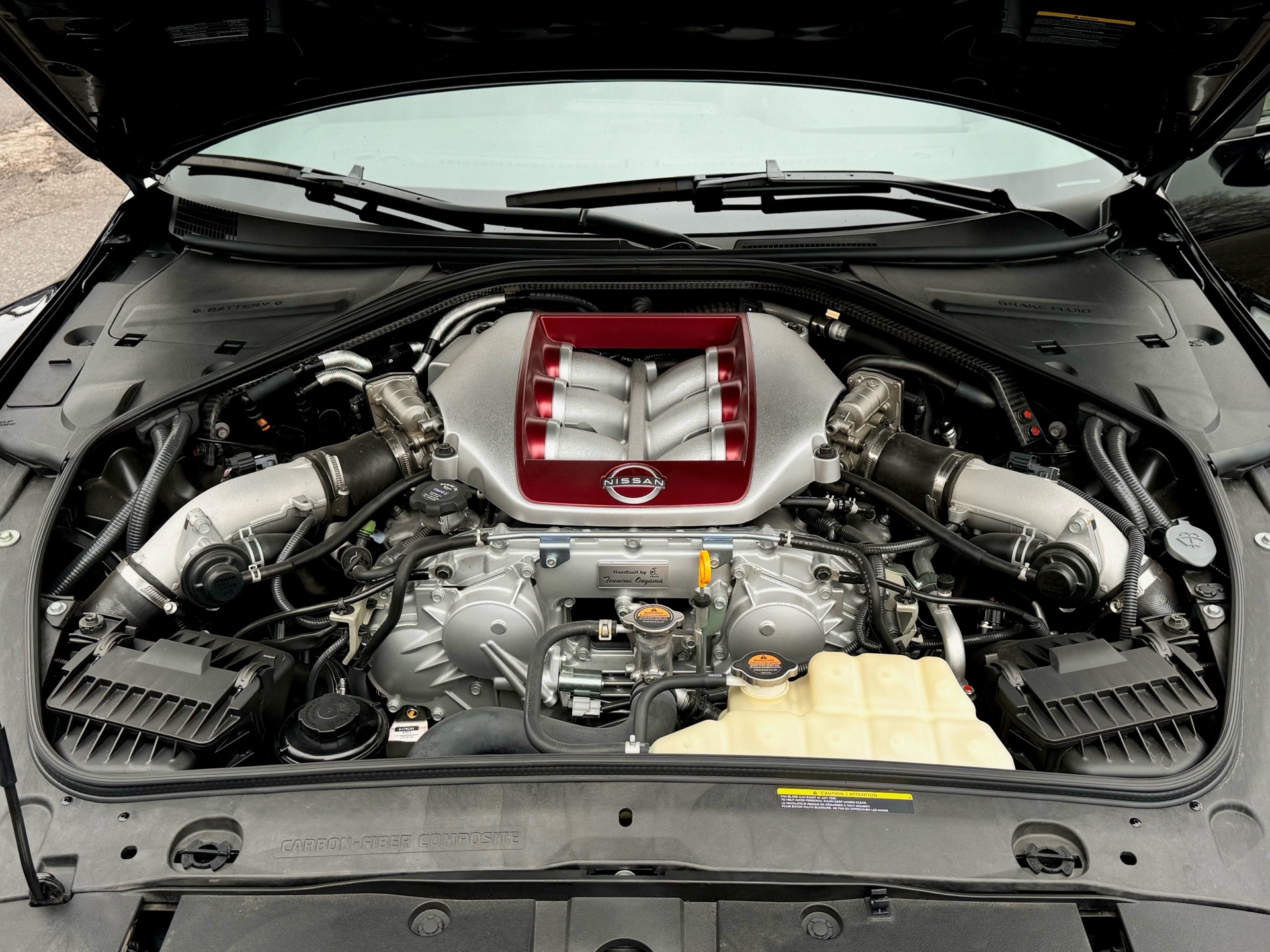 /alphaautosales/2023-Nissan-GT-R-11490600381008487.jpg