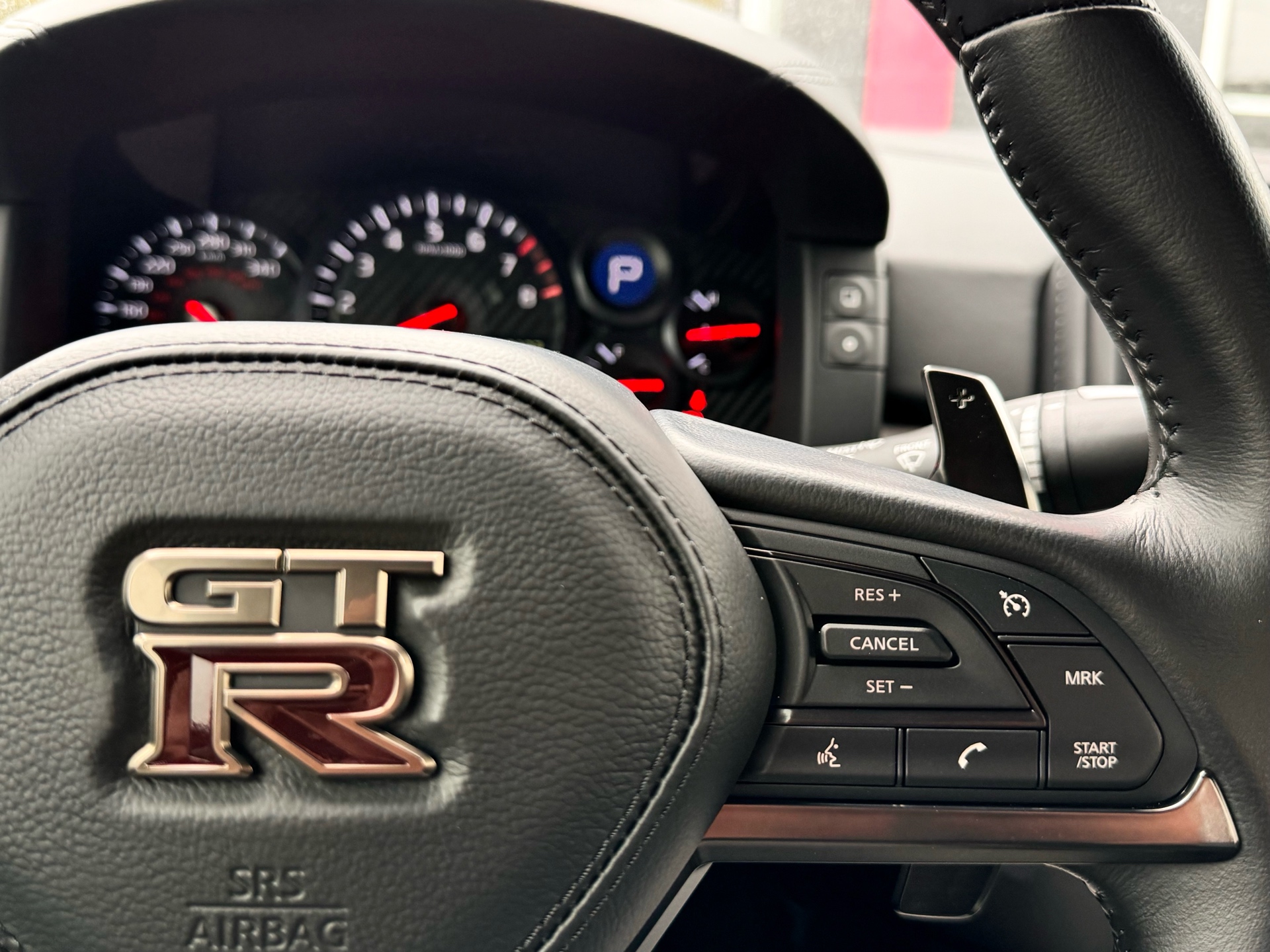 /alphaautosales/2023-Nissan-GT-R-1590916616153546.jpg
