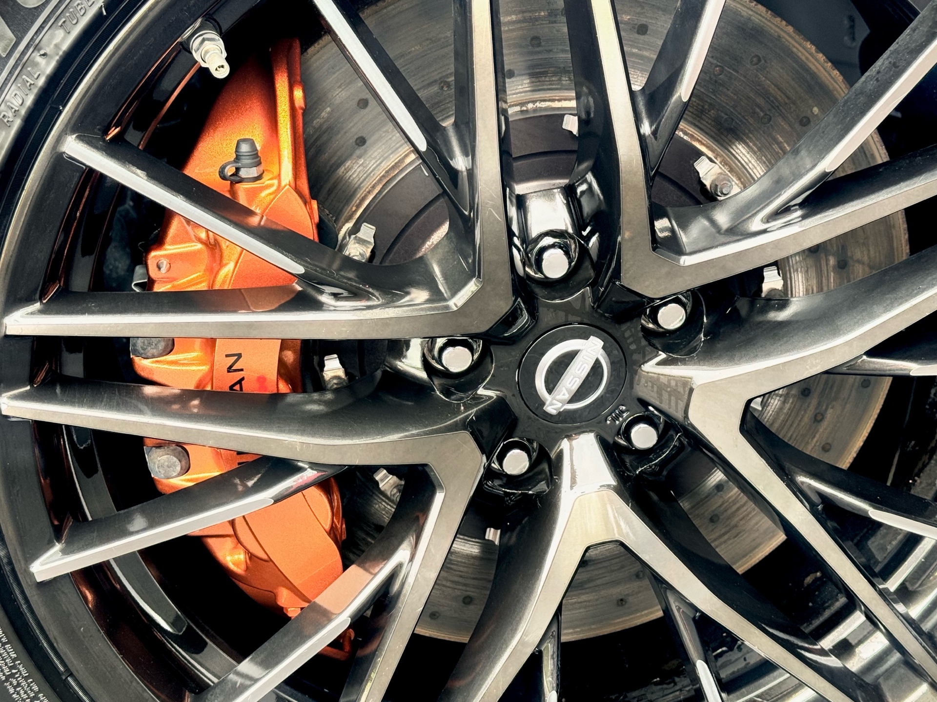 /alphaautosales/2023-Nissan-GT-R-18502049528854503.jpg