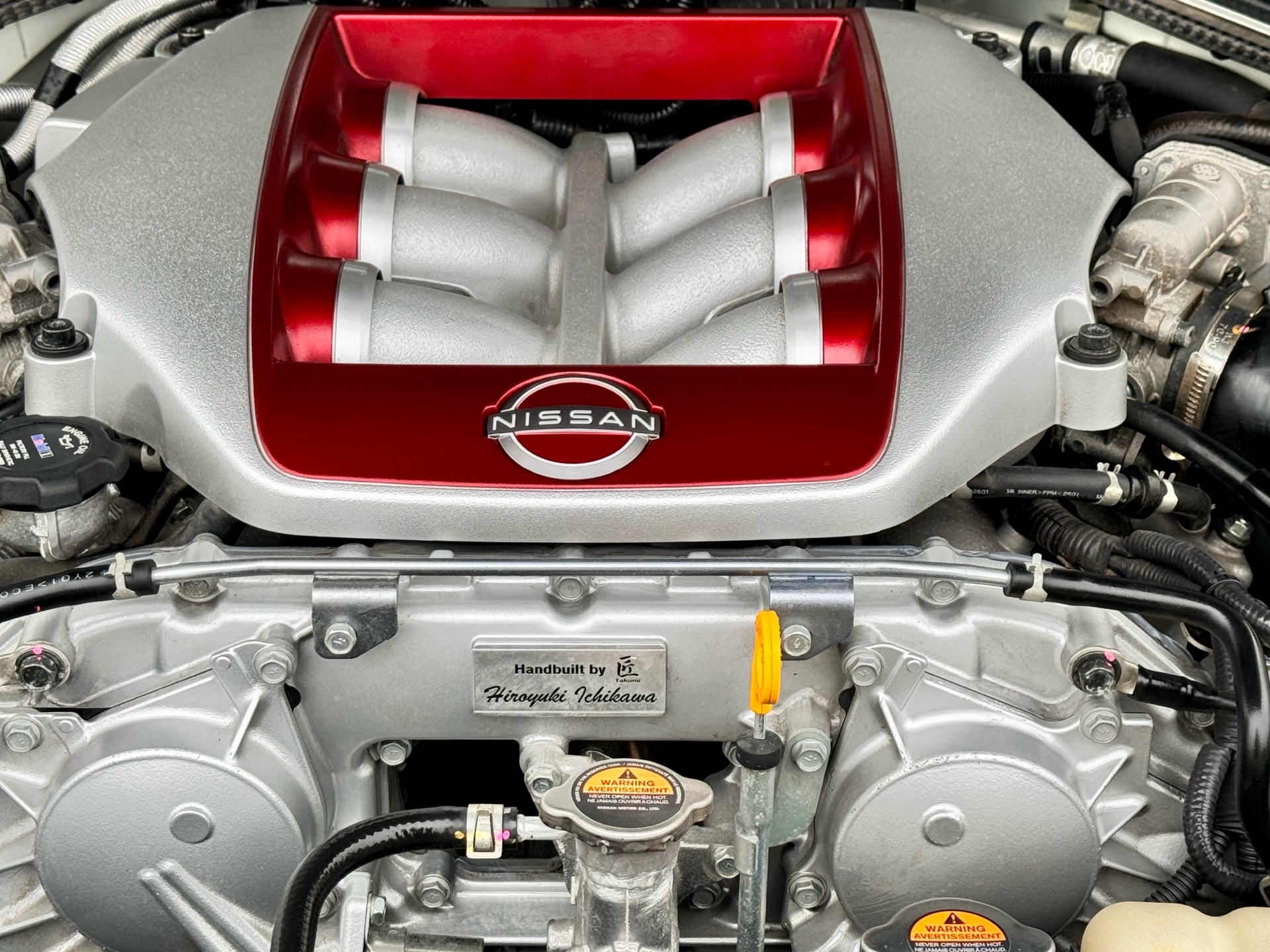 /alphaautosales/2023-Nissan-GT-R-19714585864795753.jpg