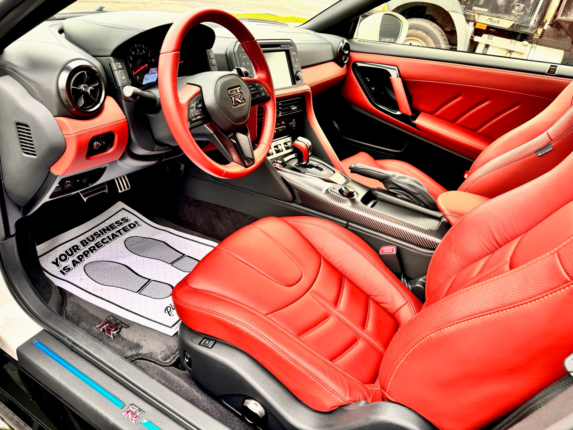 /alphaautosales/2023-Nissan-GT-R-2184513672734758.jpg