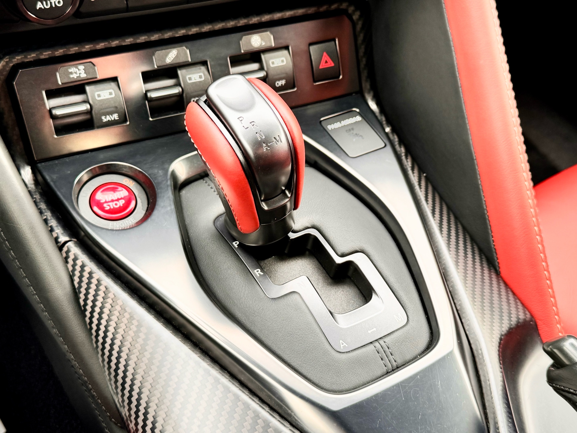 /alphaautosales/2023-Nissan-GT-R-2292398961540263.jpg