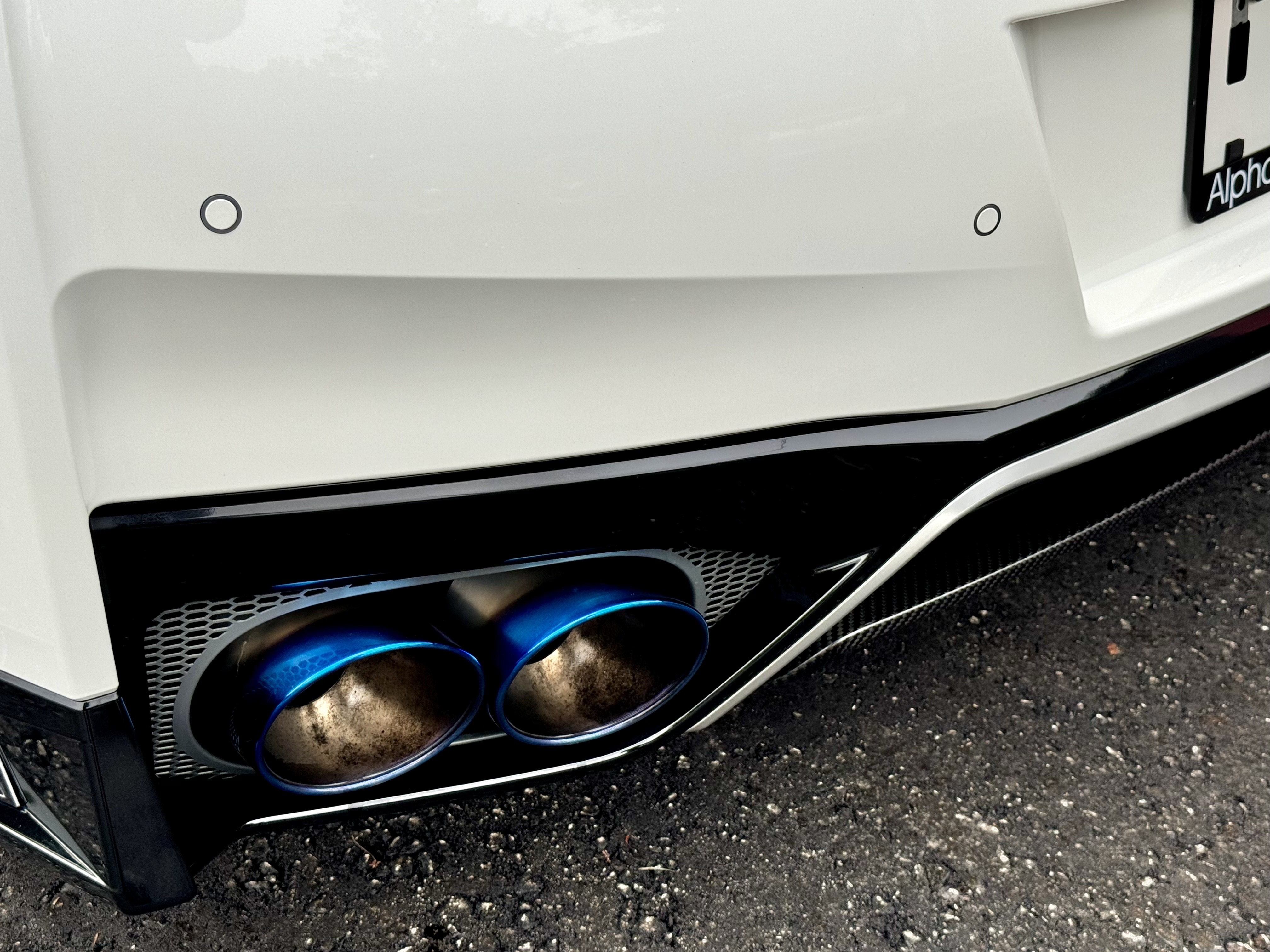 /alphaautosales/2023-Nissan-GT-R-24896551860611327.jpg