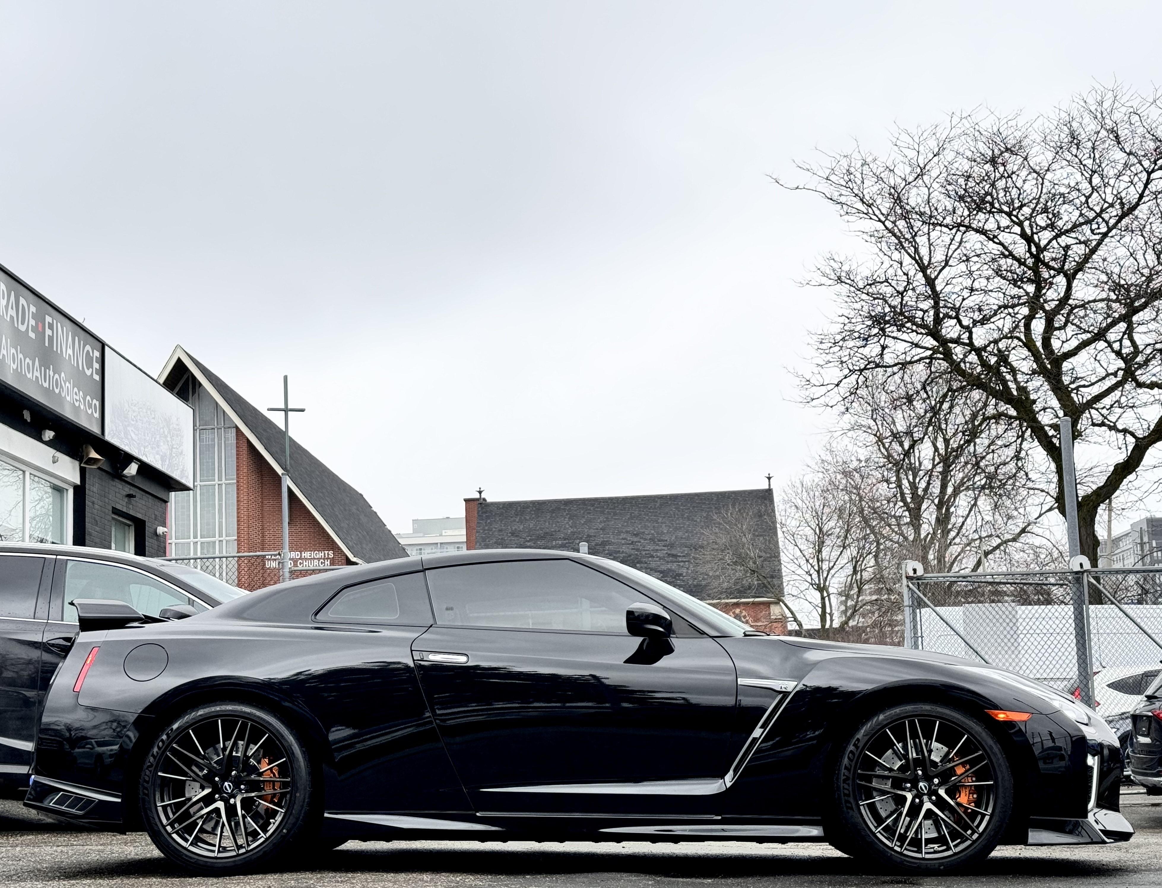 /alphaautosales/2023-Nissan-GT-R-28039739112433604.jpg