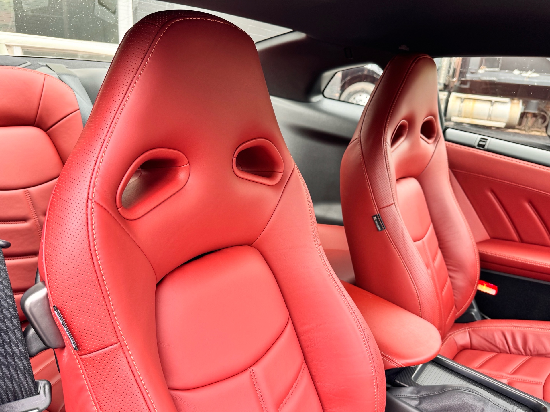 /alphaautosales/2023-Nissan-GT-R-32545067519108195.jpg