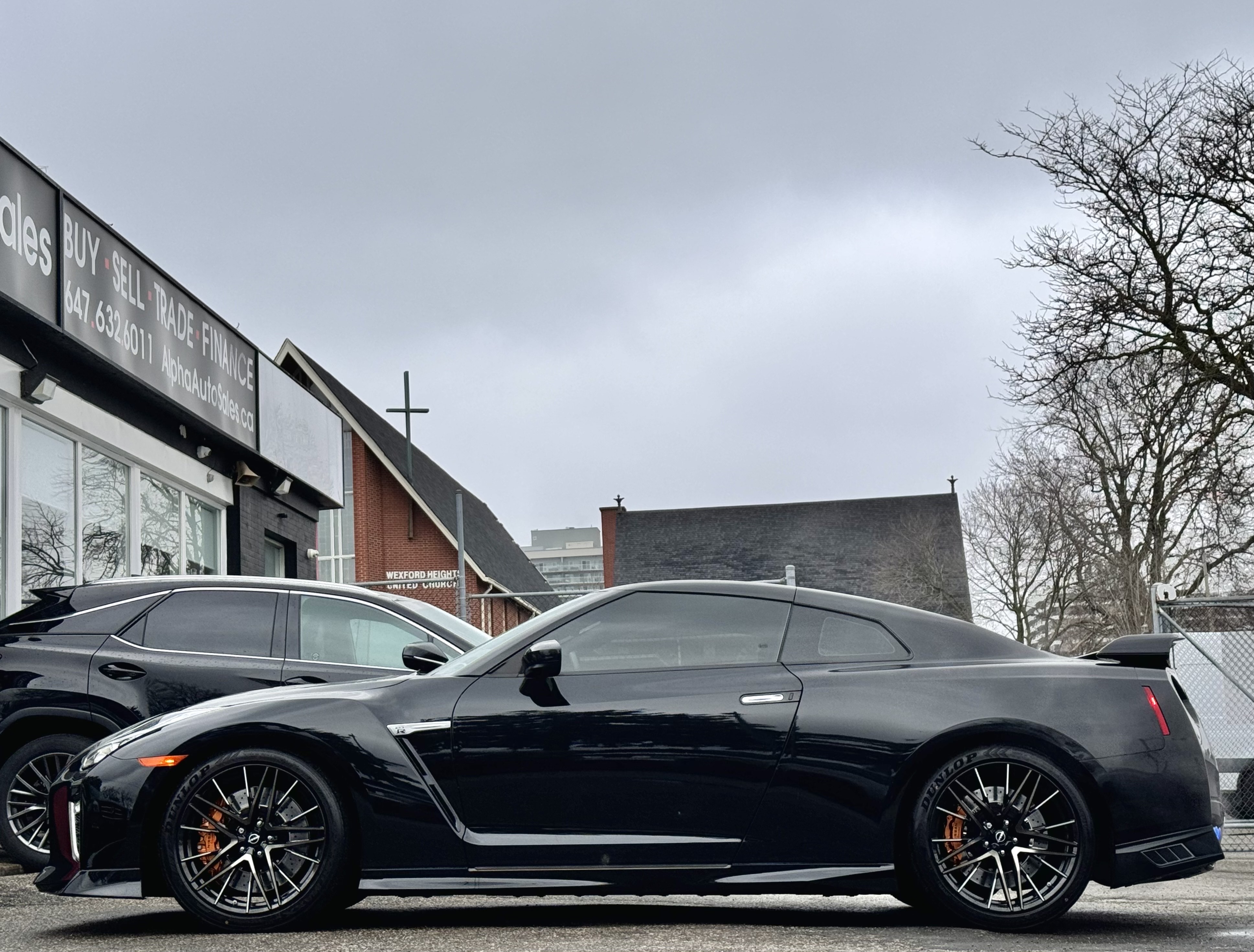 /alphaautosales/2023-Nissan-GT-R-34668522141104496.jpg