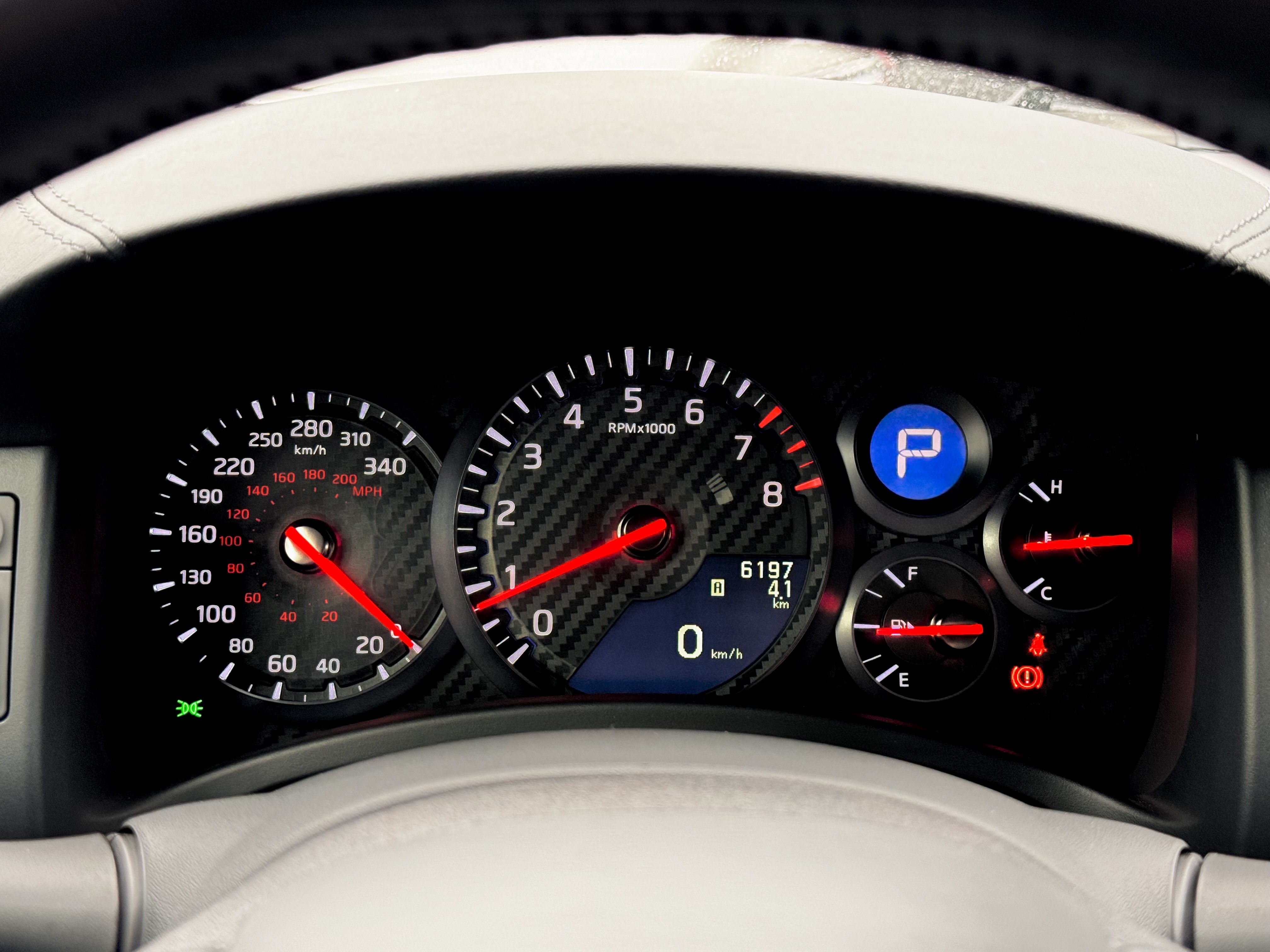 /alphaautosales/2023-Nissan-GT-R-3800568429451445.jpg
