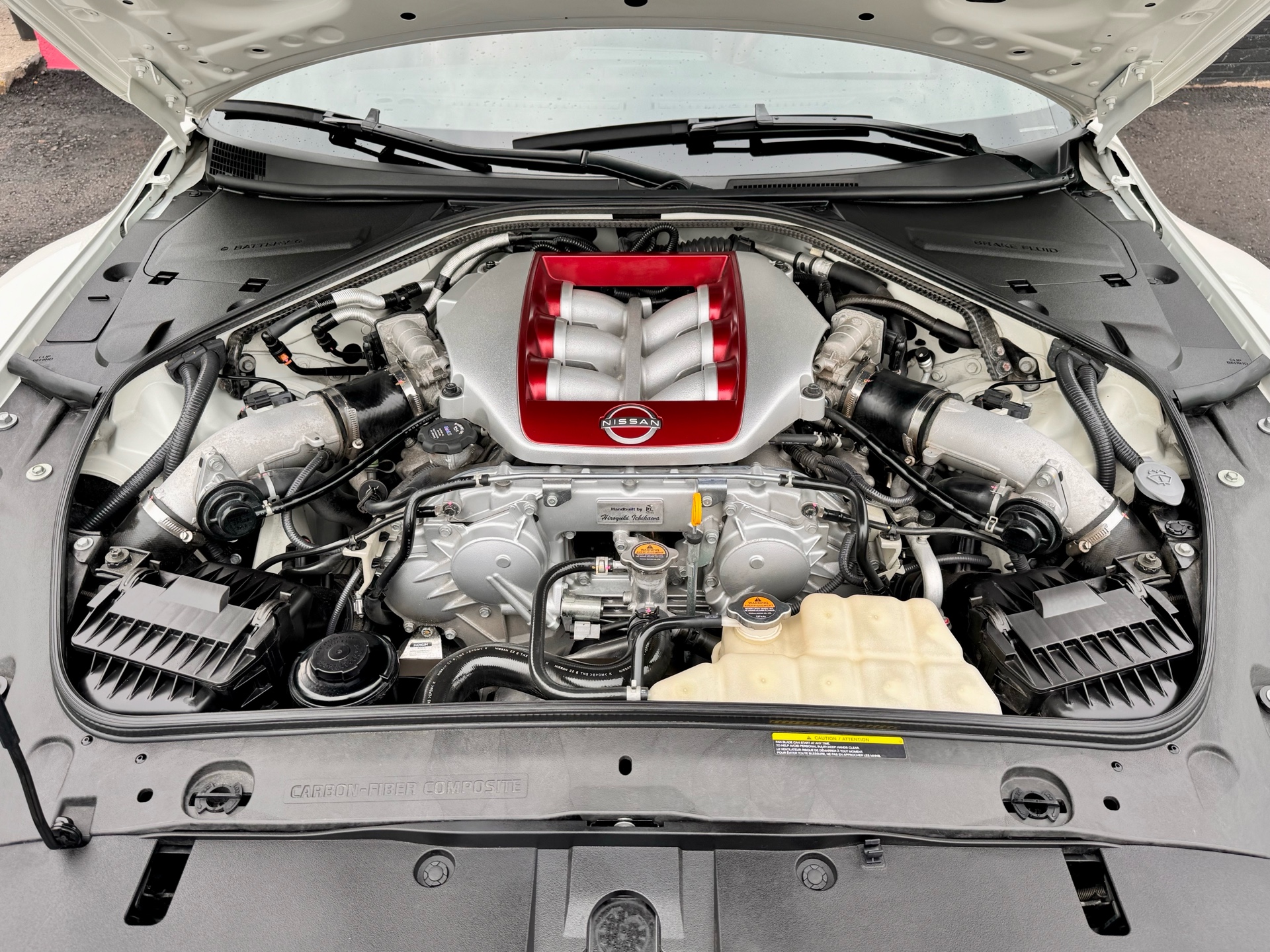 /alphaautosales/2023-Nissan-GT-R-4442254644380381.jpg