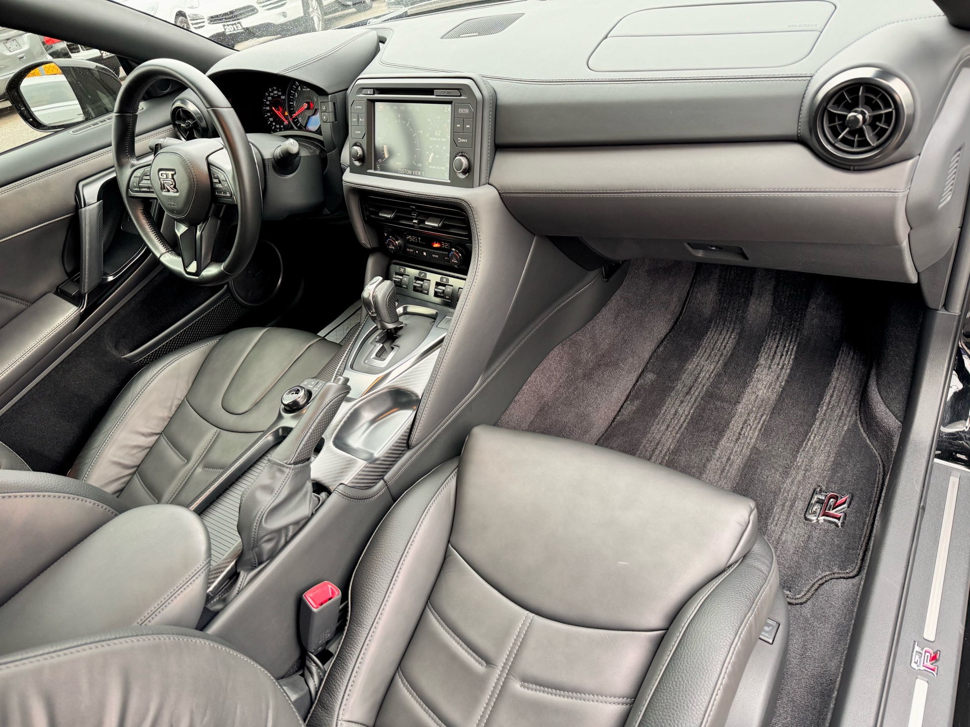 /alphaautosales/2023-Nissan-GT-R-46733589695460154.jpg