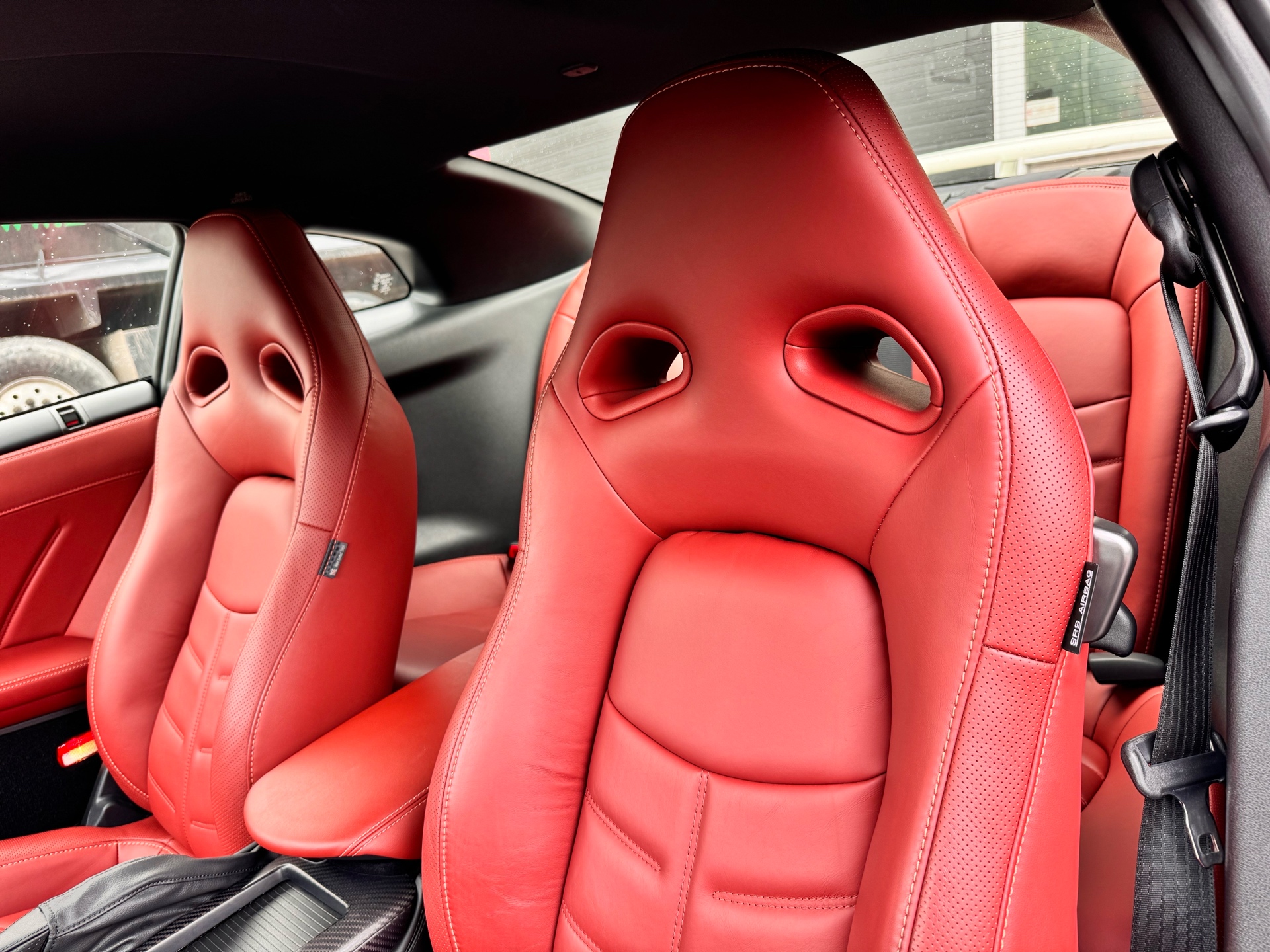 /alphaautosales/2023-Nissan-GT-R-4684682662161852.jpg