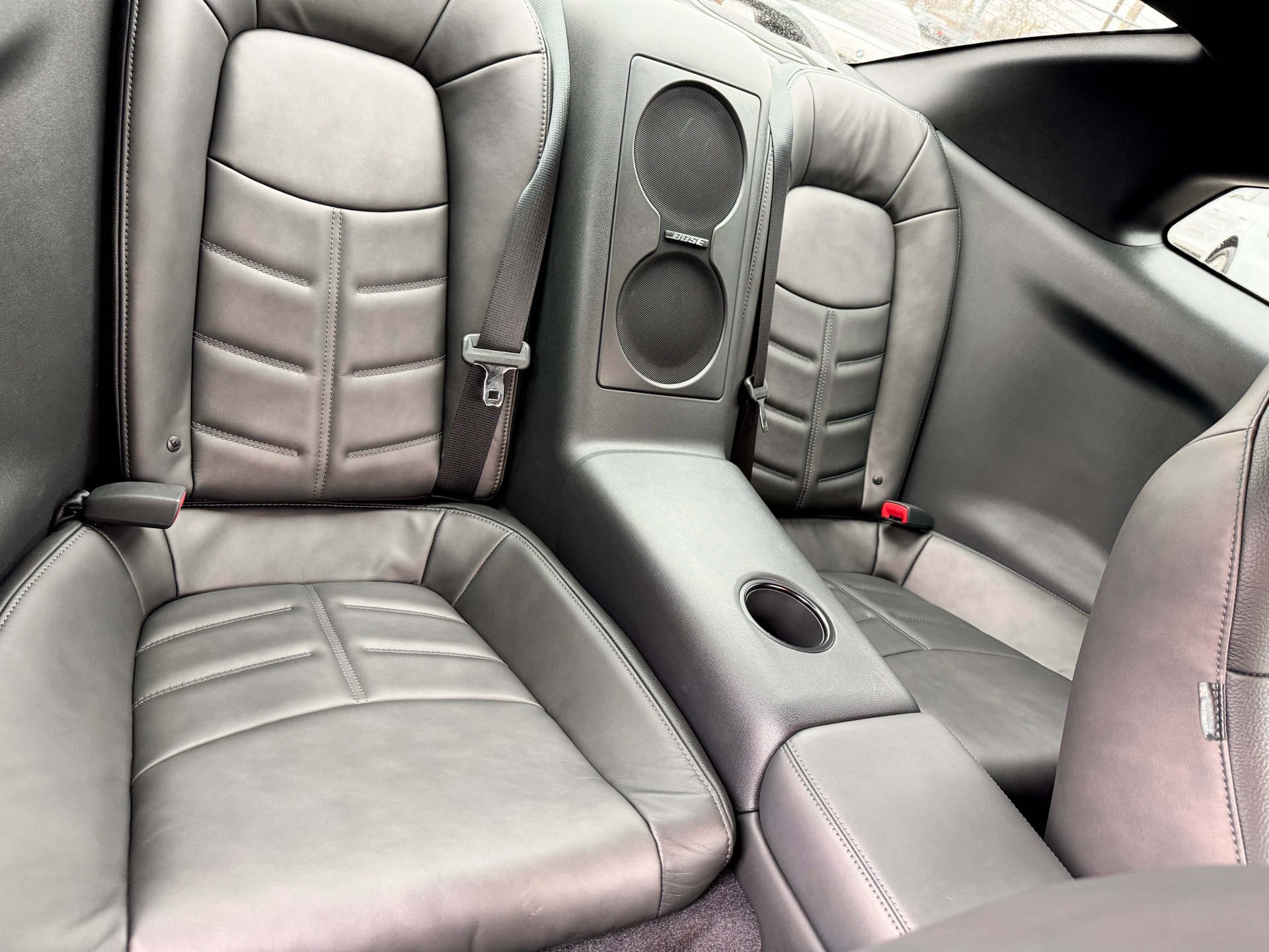 /alphaautosales/2023-Nissan-GT-R-4693802413396255.jpg