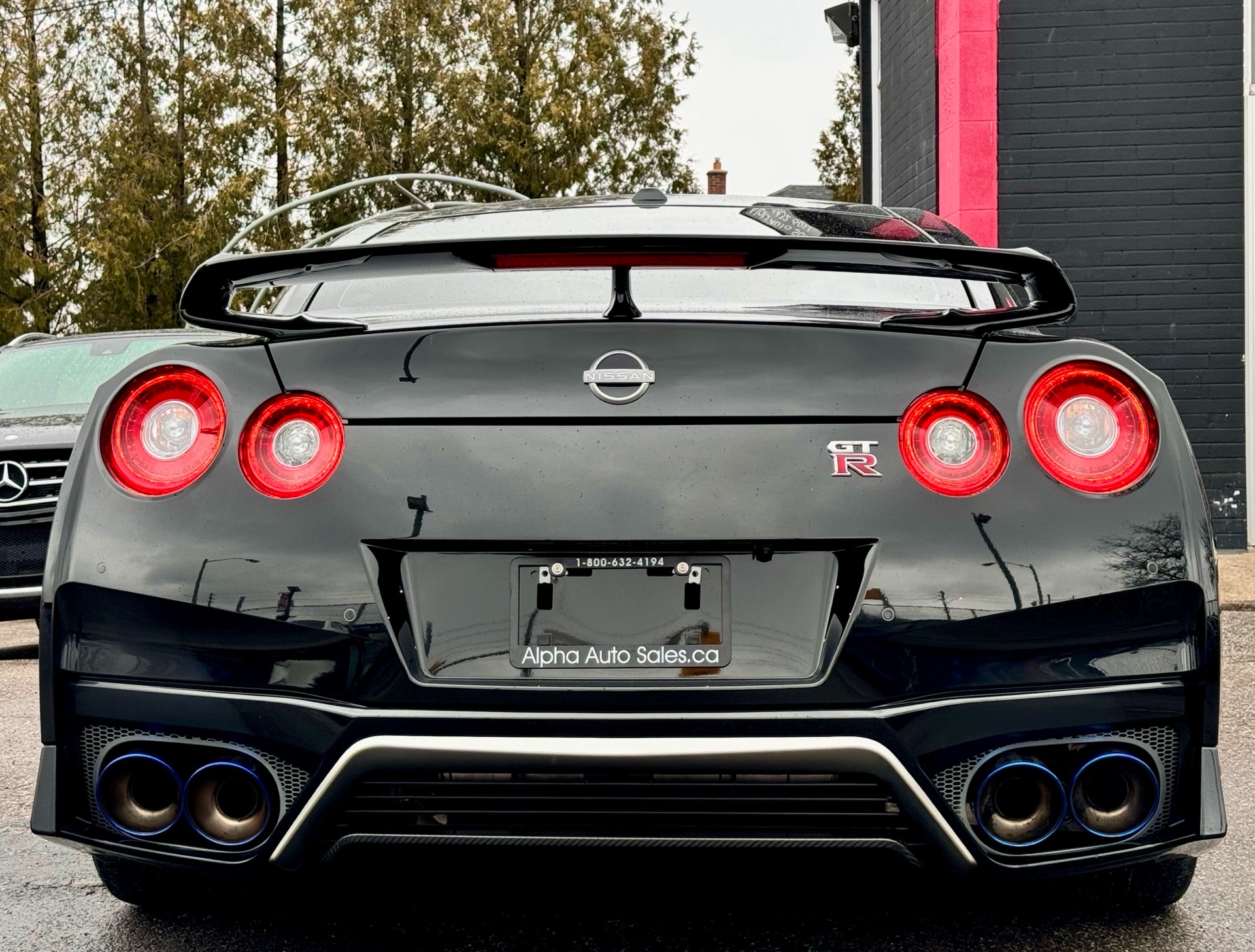 /alphaautosales/2023-Nissan-GT-R-4767336994329172.jpg