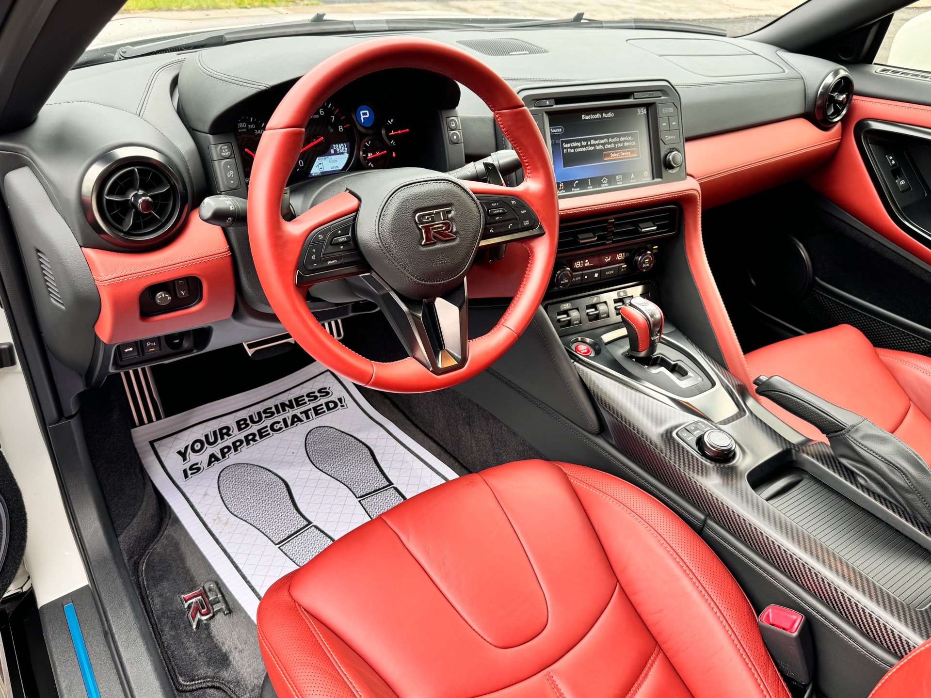 /alphaautosales/2023-Nissan-GT-R-5307580491125818.jpg