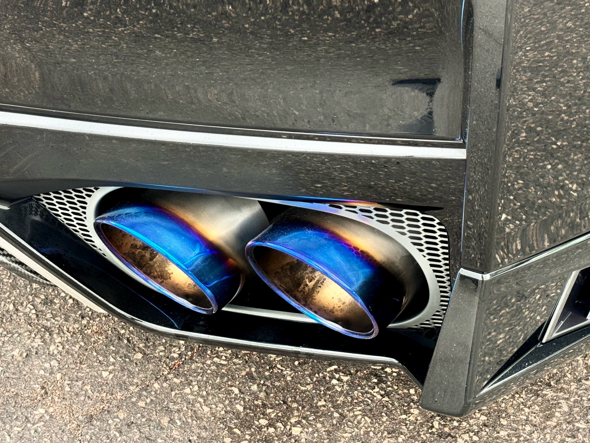 /alphaautosales/2023-Nissan-GT-R-5432977817273936.jpg