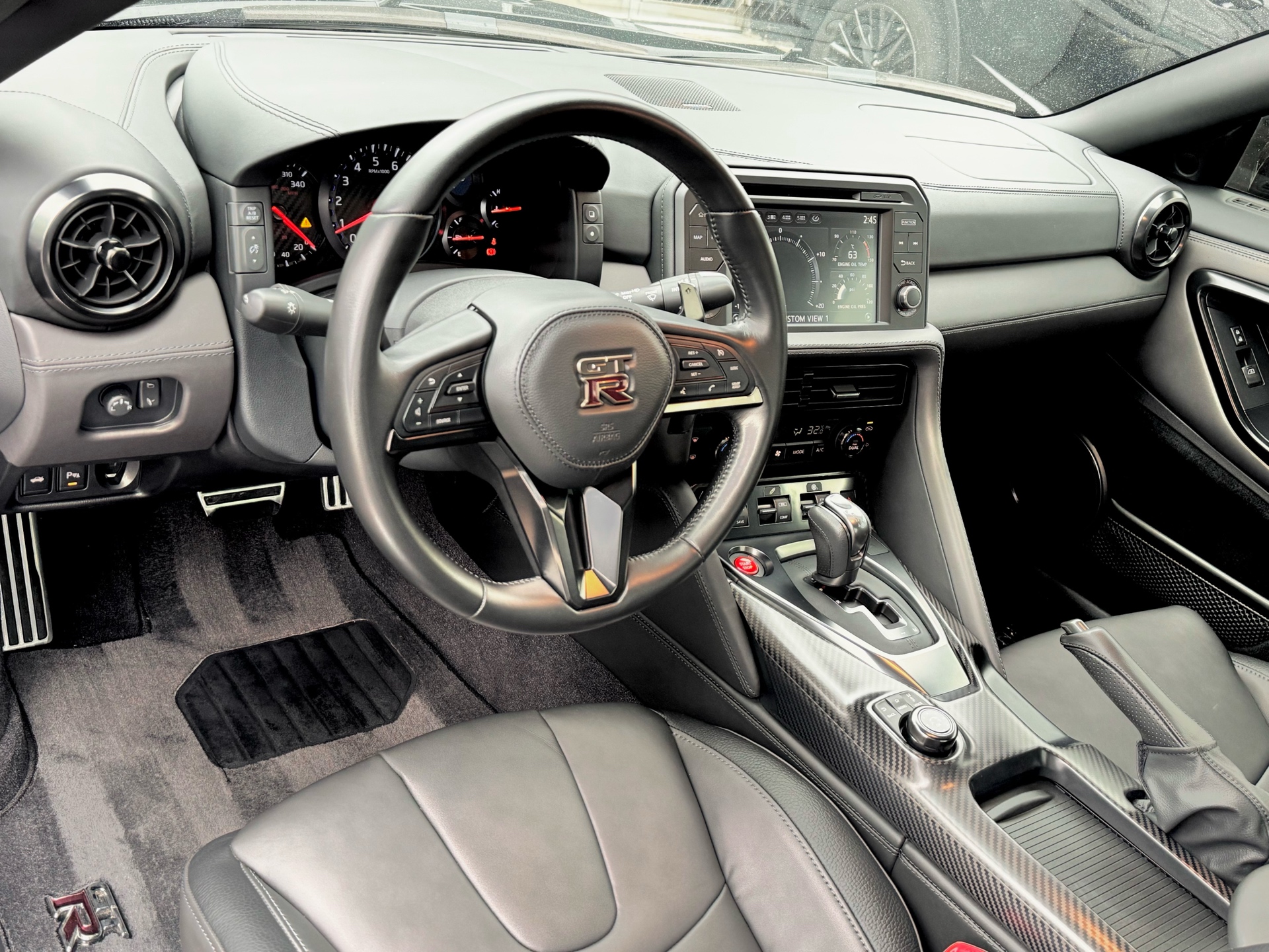 /alphaautosales/2023-Nissan-GT-R-5803059222066311.jpg