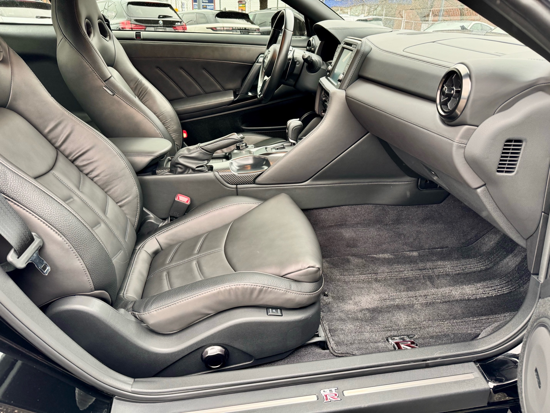 /alphaautosales/2023-Nissan-GT-R-5843706751687425.jpg