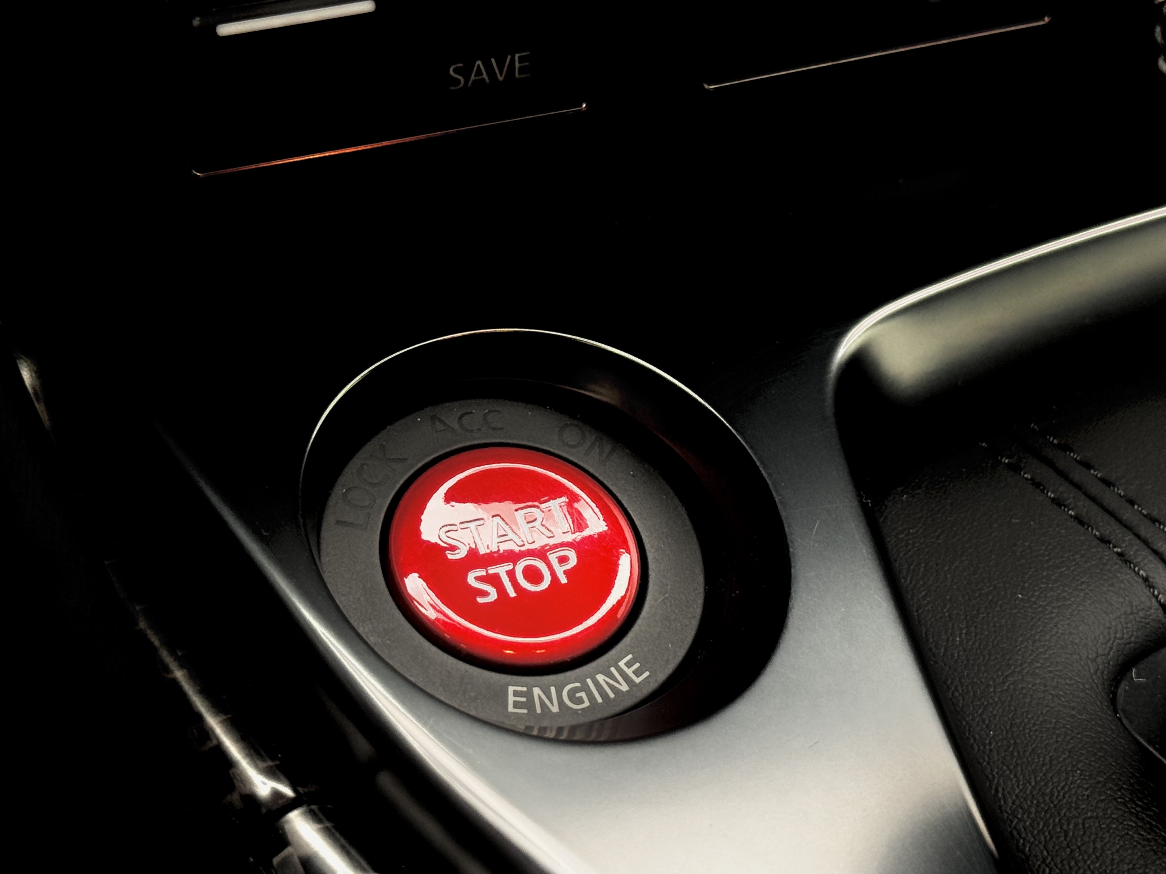 /alphaautosales/2023-Nissan-GT-R-6062921518315361.jpg